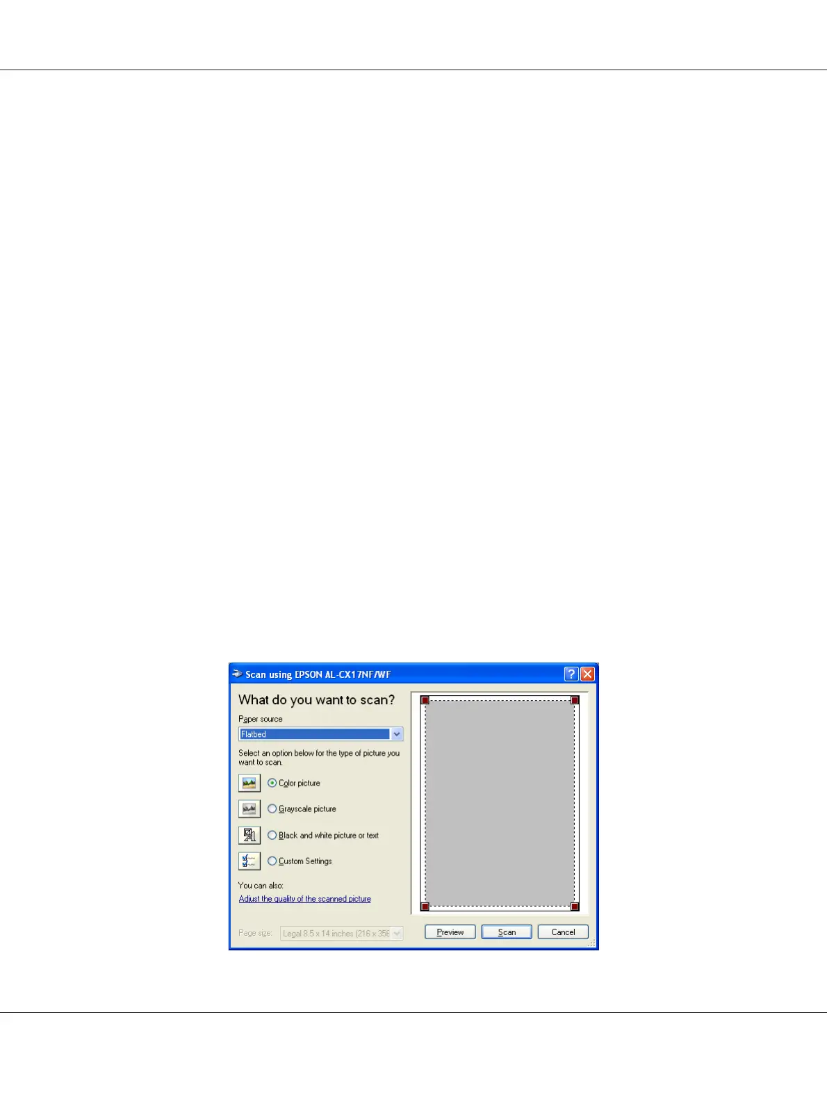 Page #181 background image