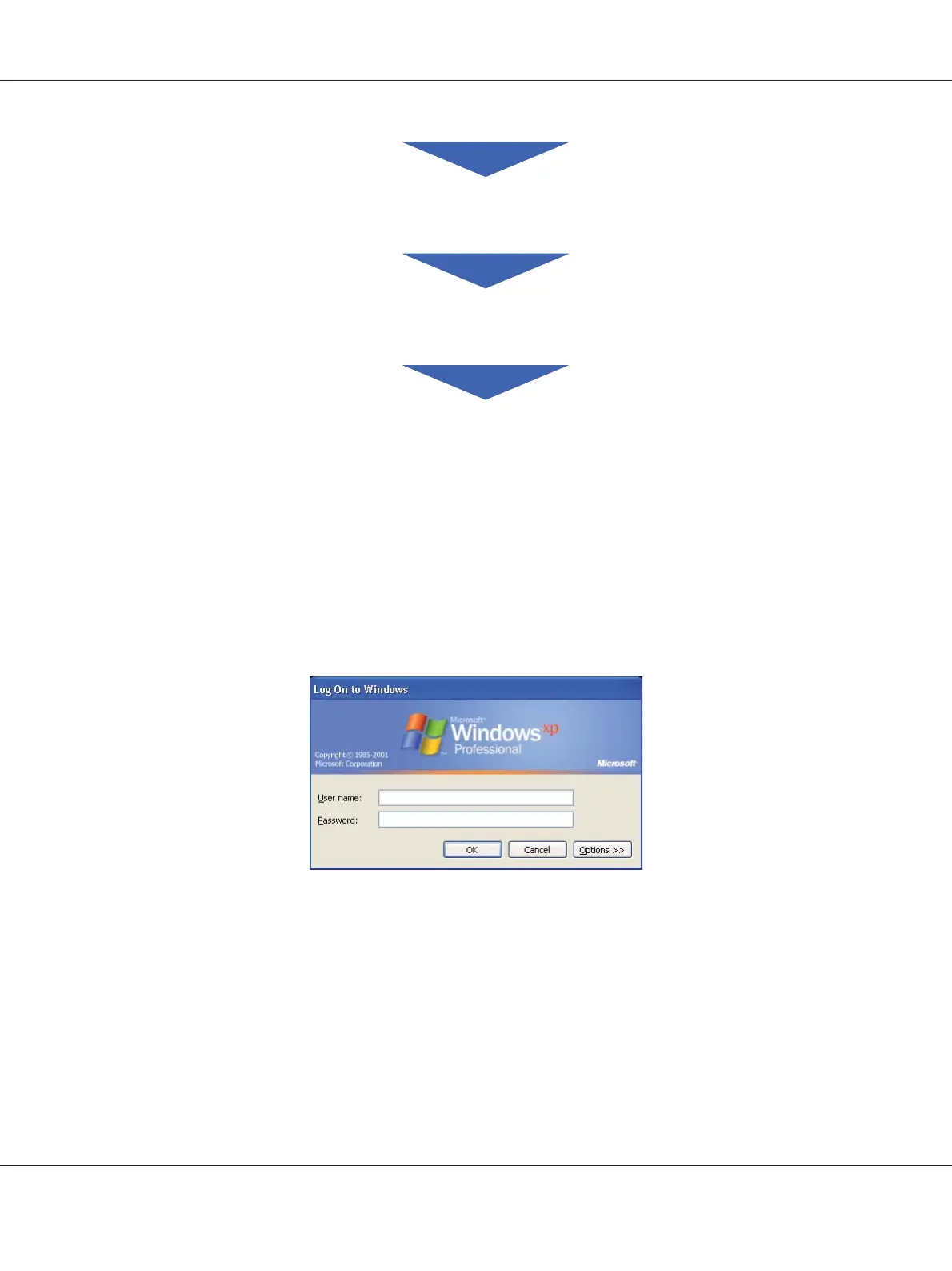 Page #184 background image
