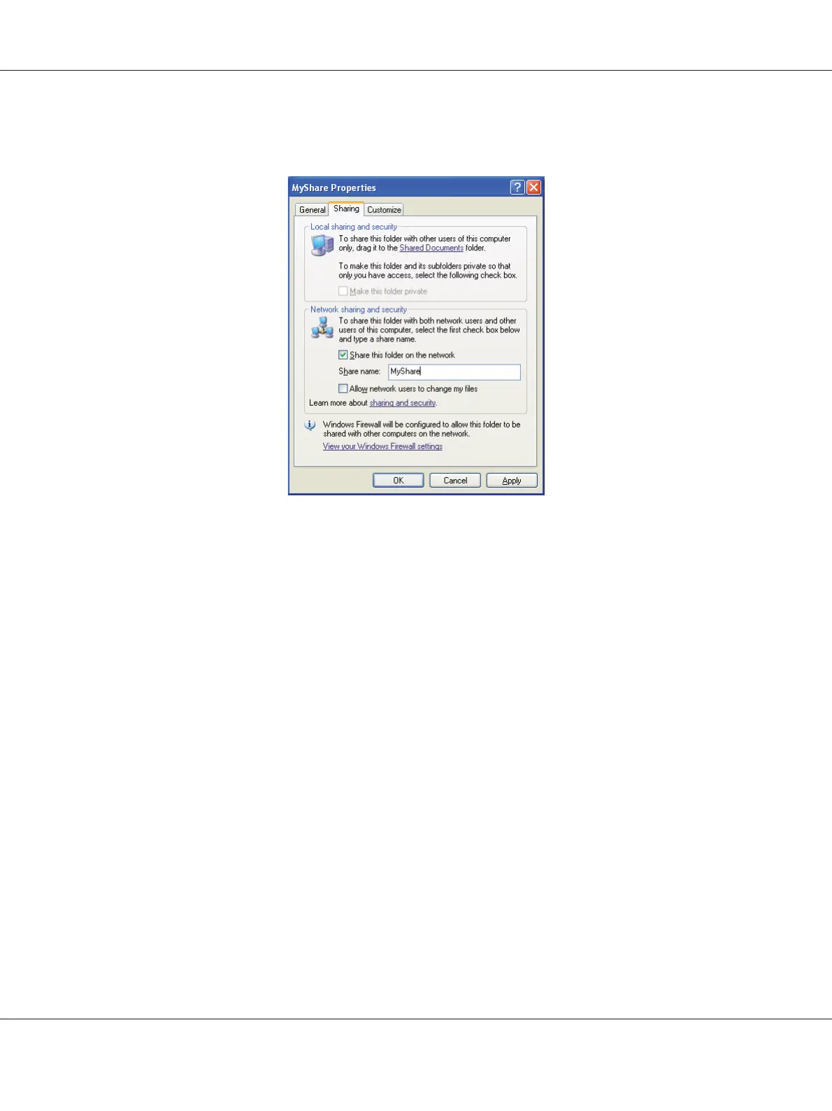 Page #187 background image