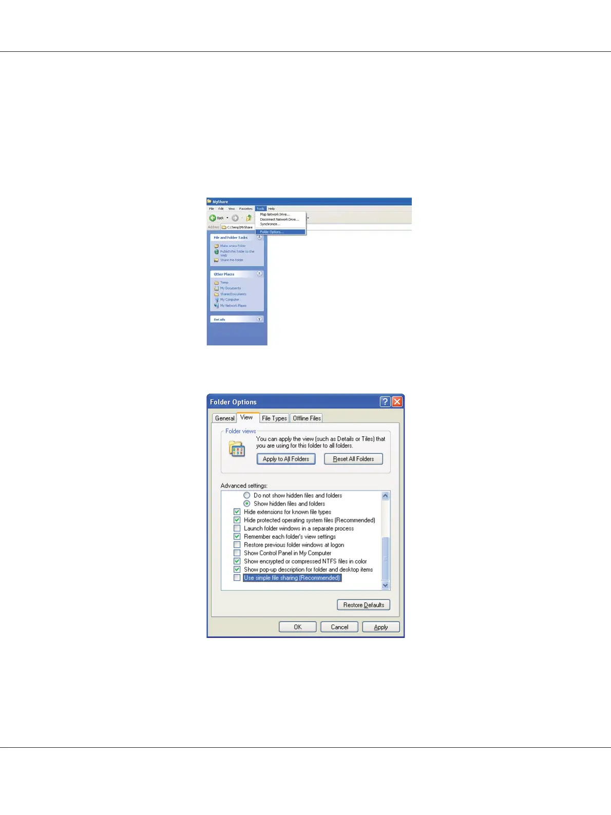 Page #189 background image