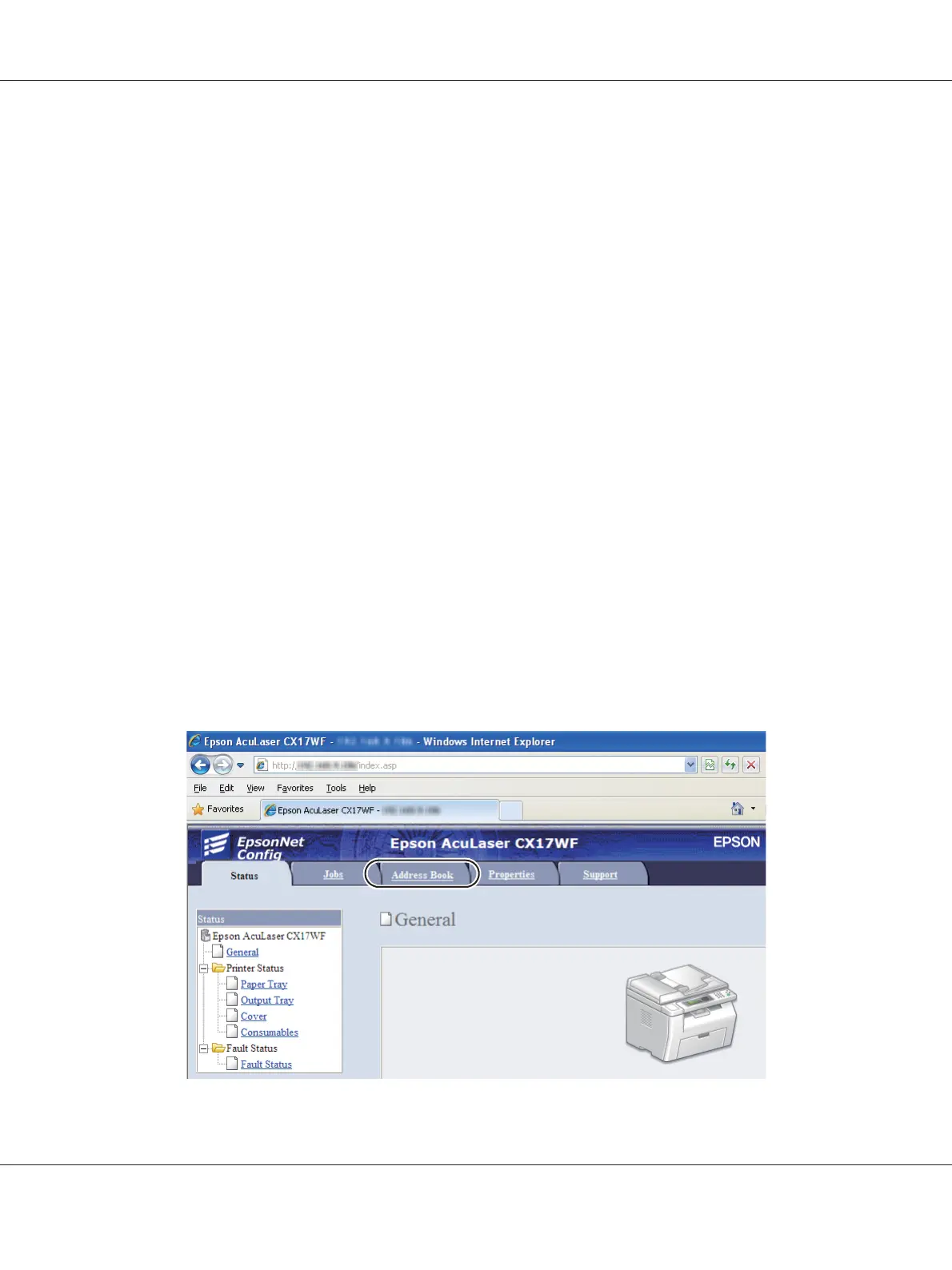 Page #198 background image