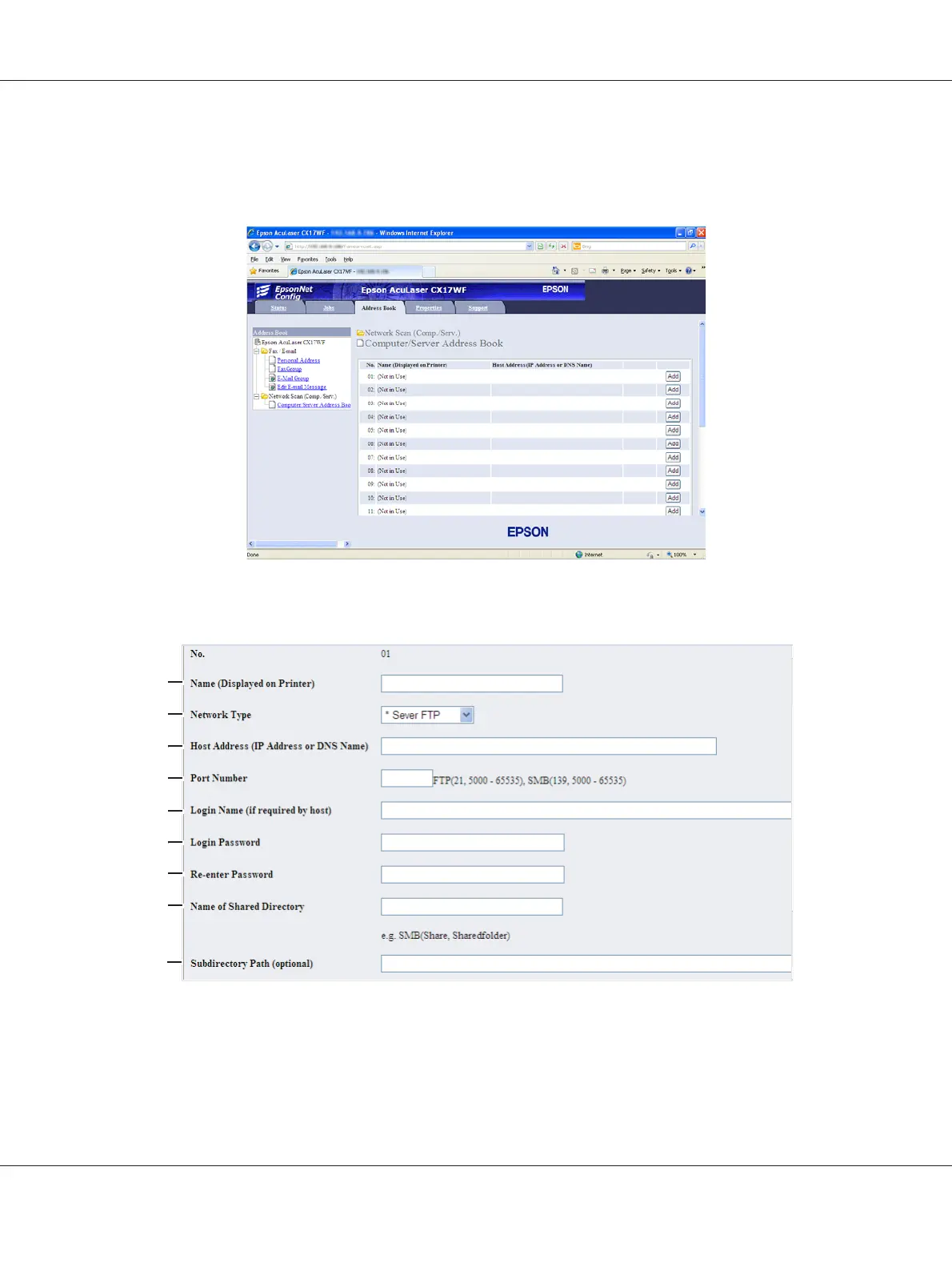 Page #199 background image