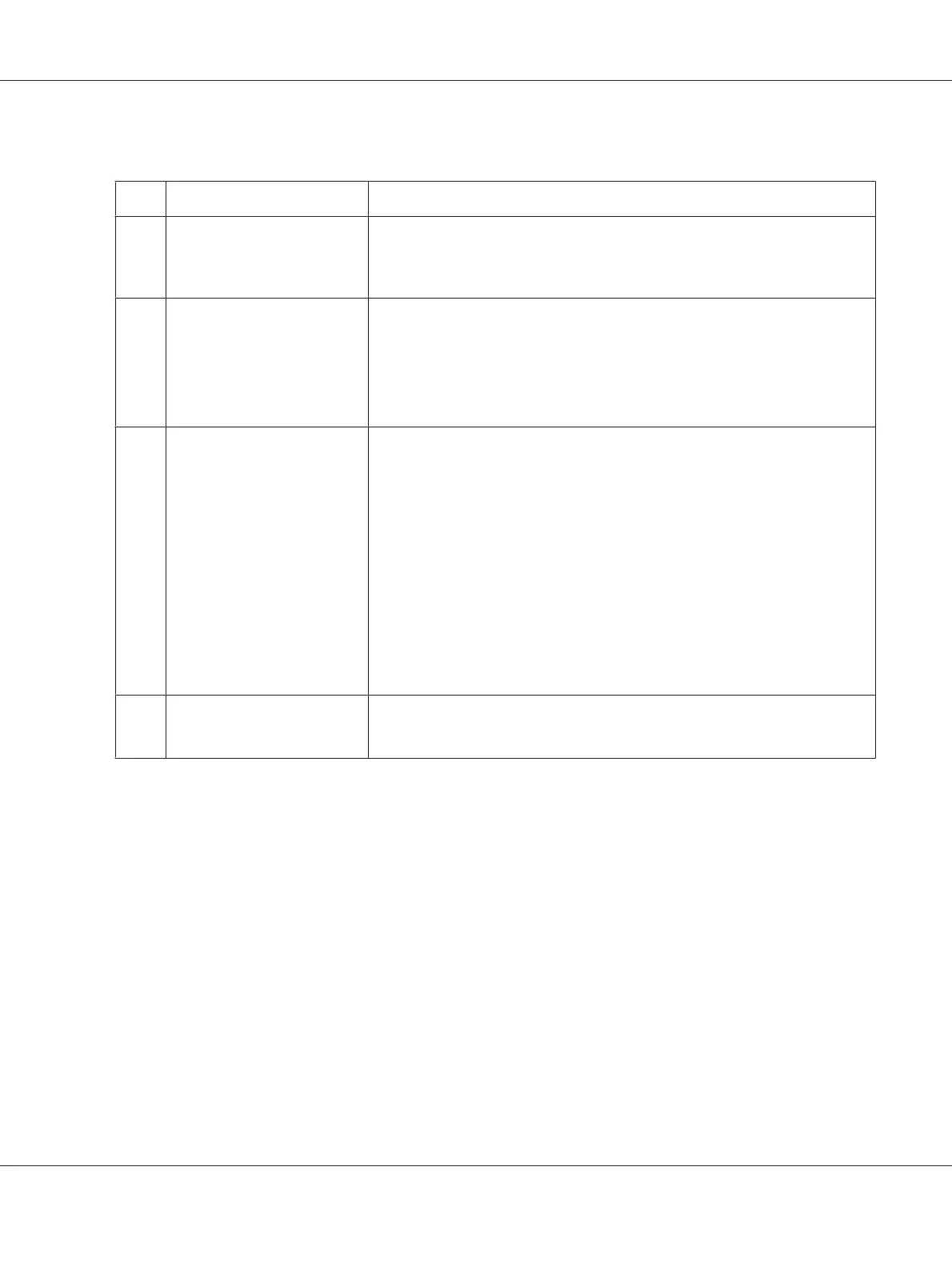 Page #203 background image