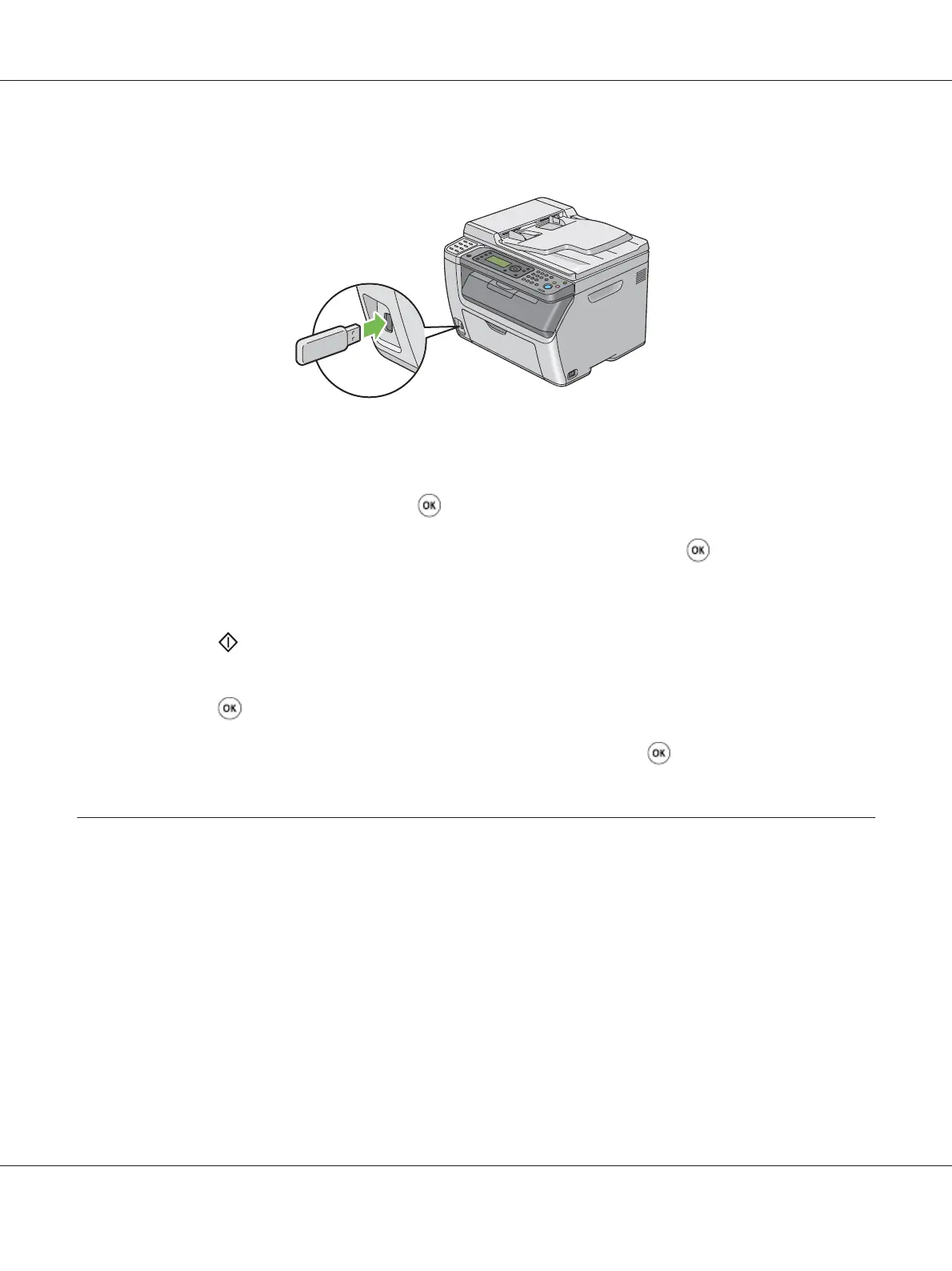 Page #206 background image