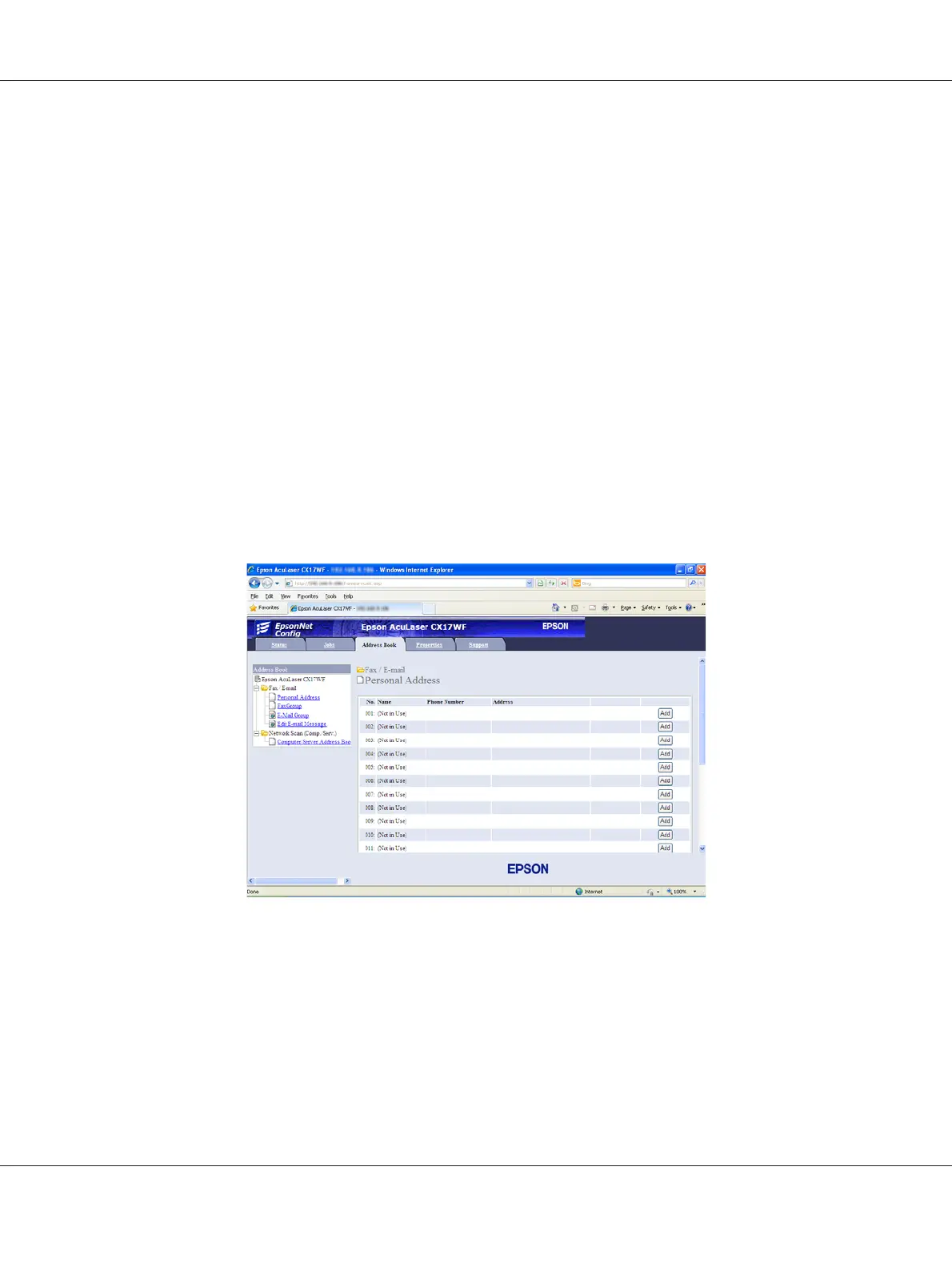 Page #207 background image