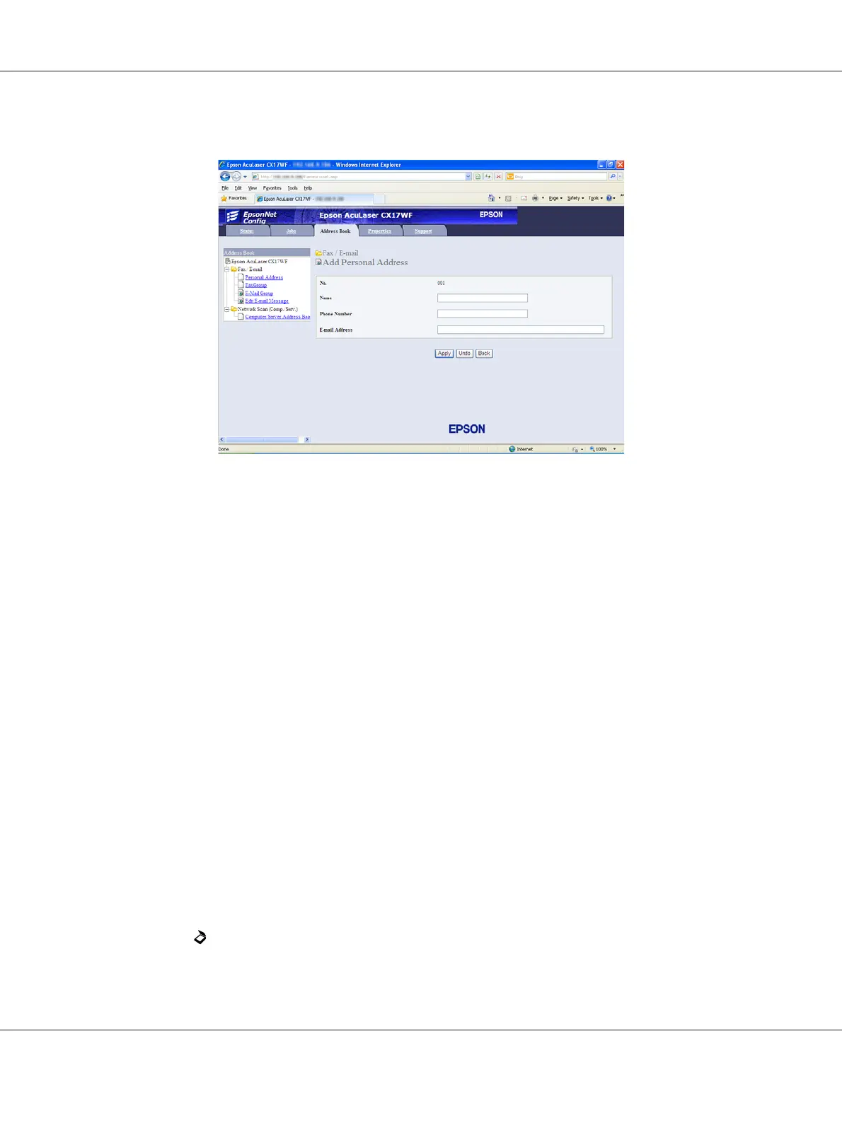 Page #208 background image