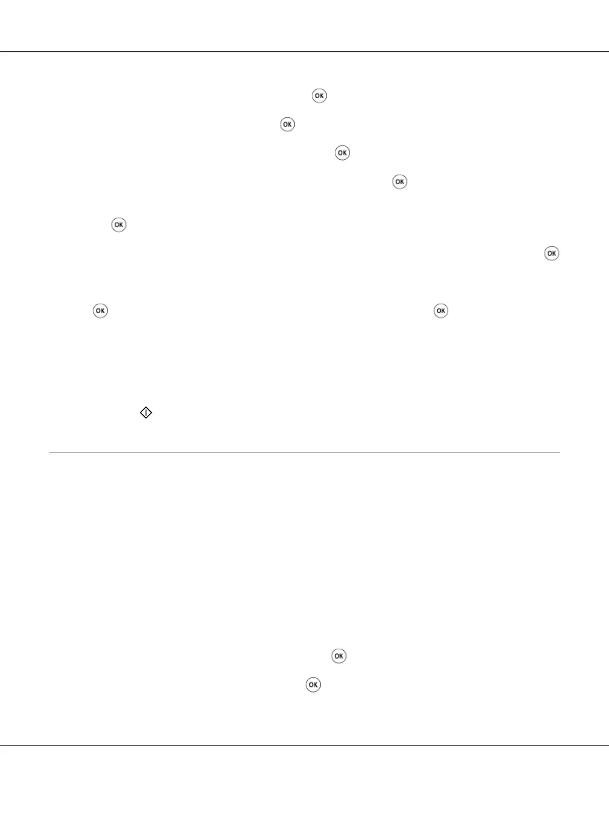 Page #209 background image