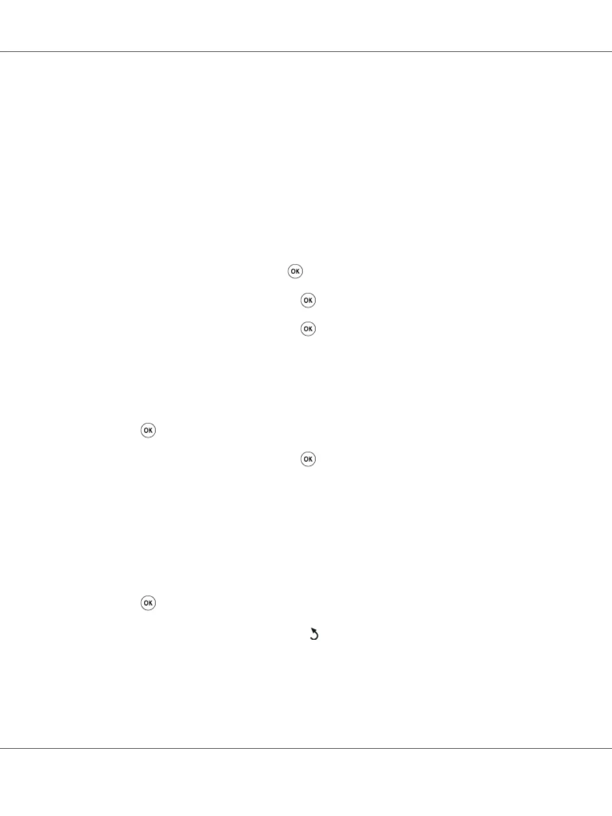 Page #216 background image