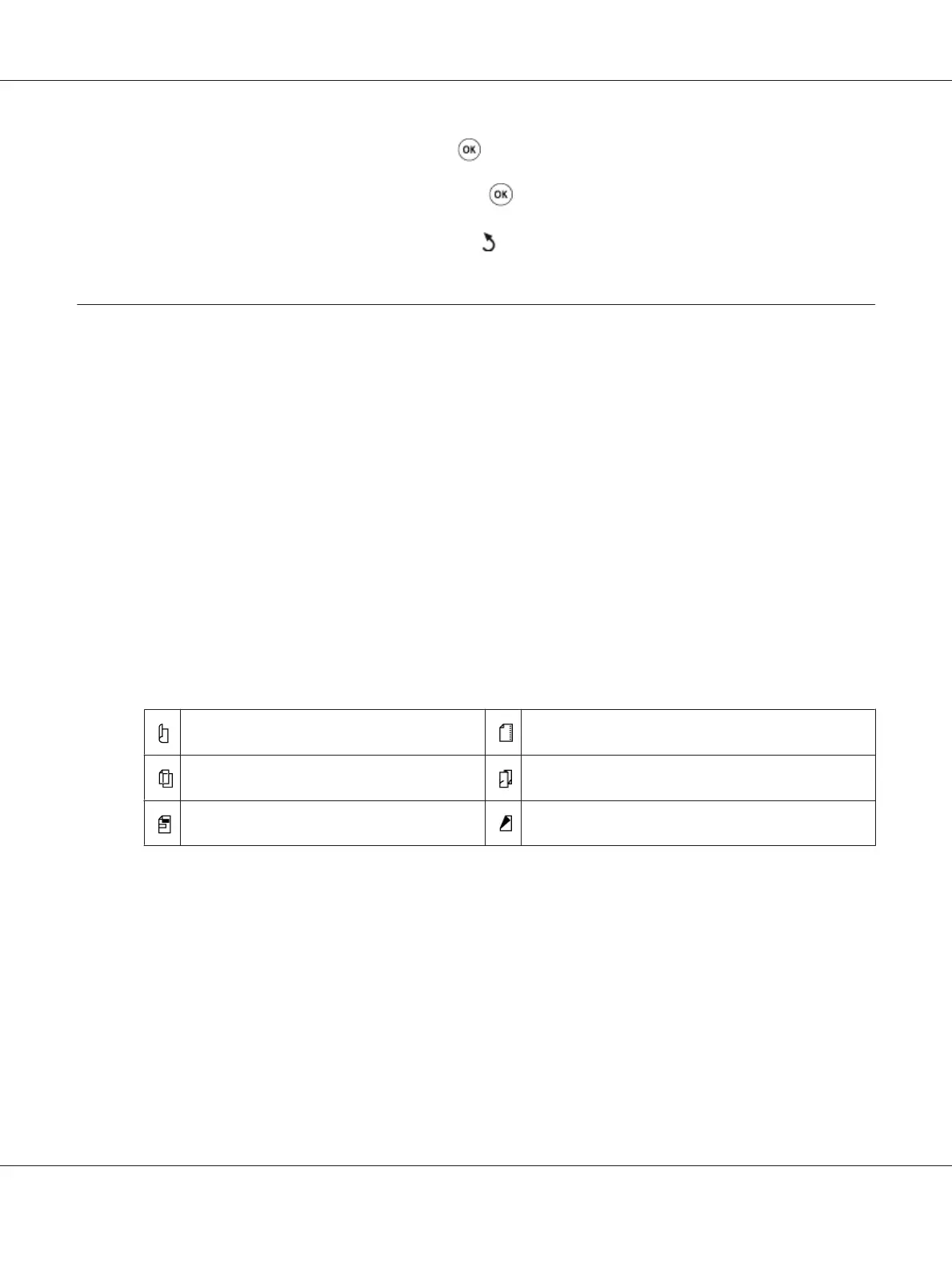 Page #218 background image