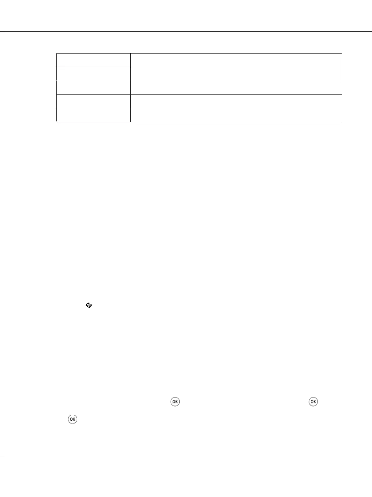 Page #222 background image