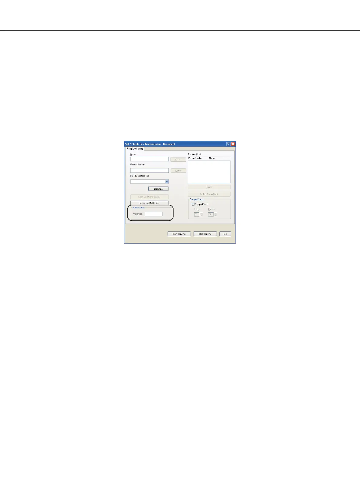 Page #228 background image