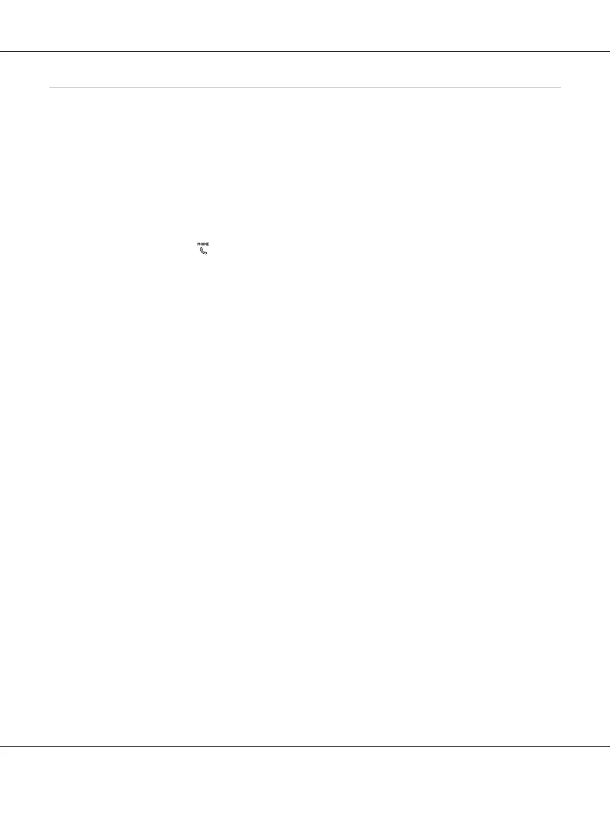 Page #231 background image