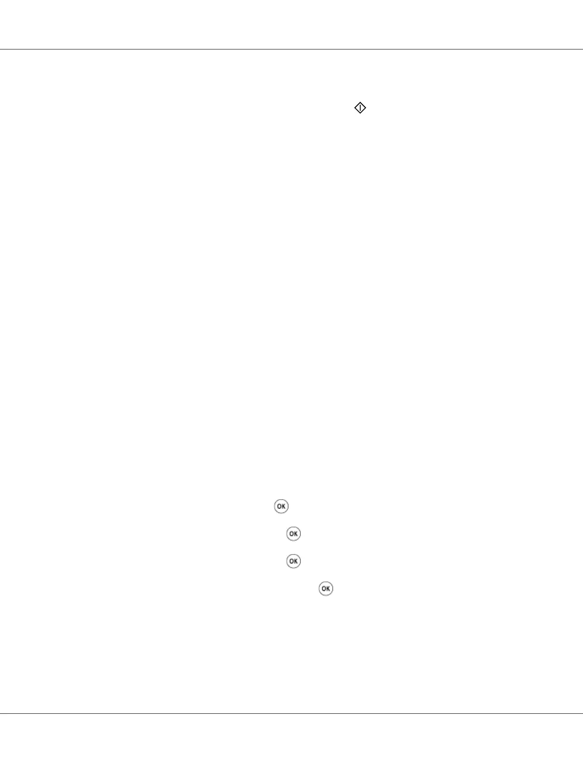 Page #233 background image