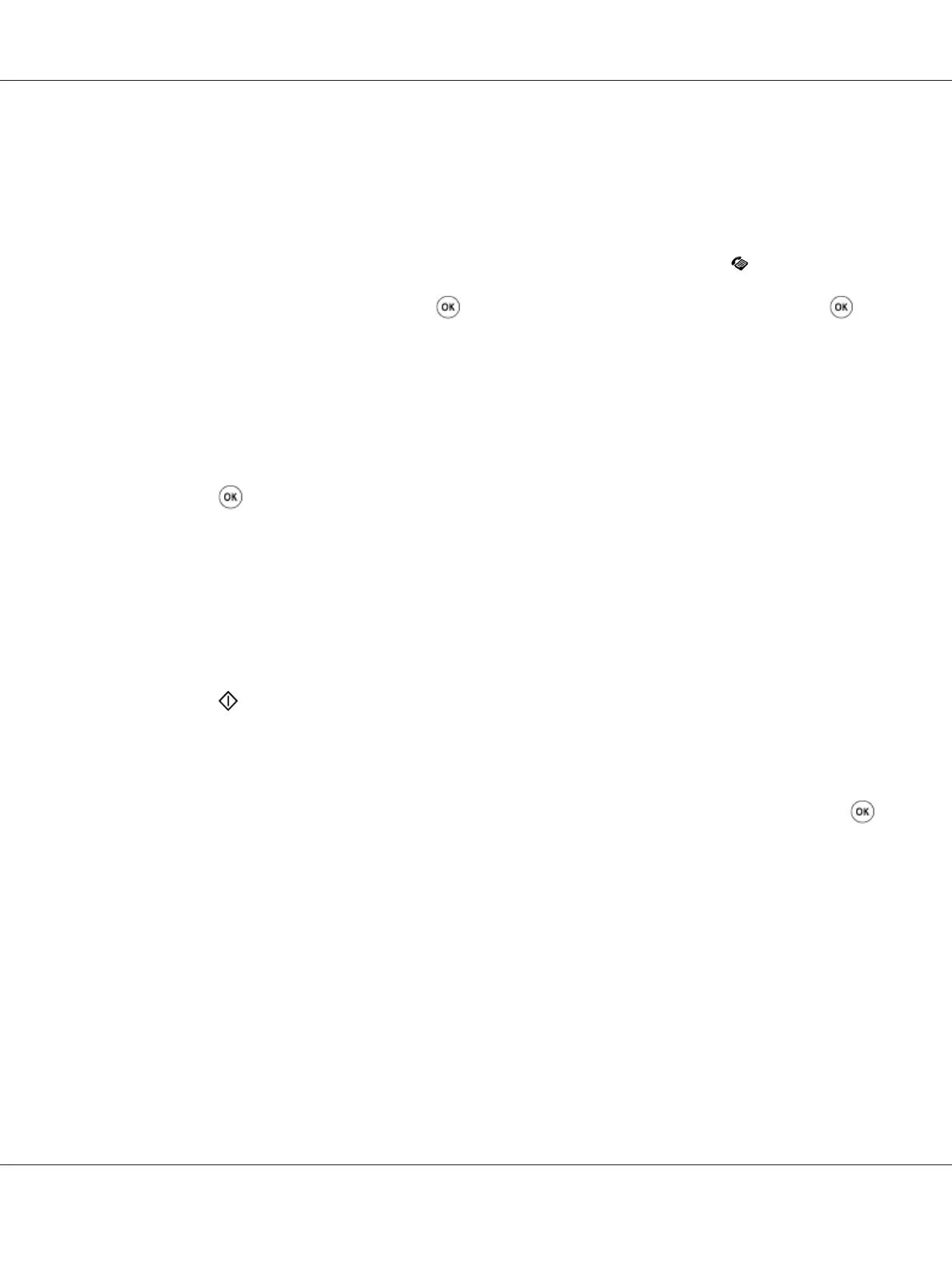 Page #236 background image