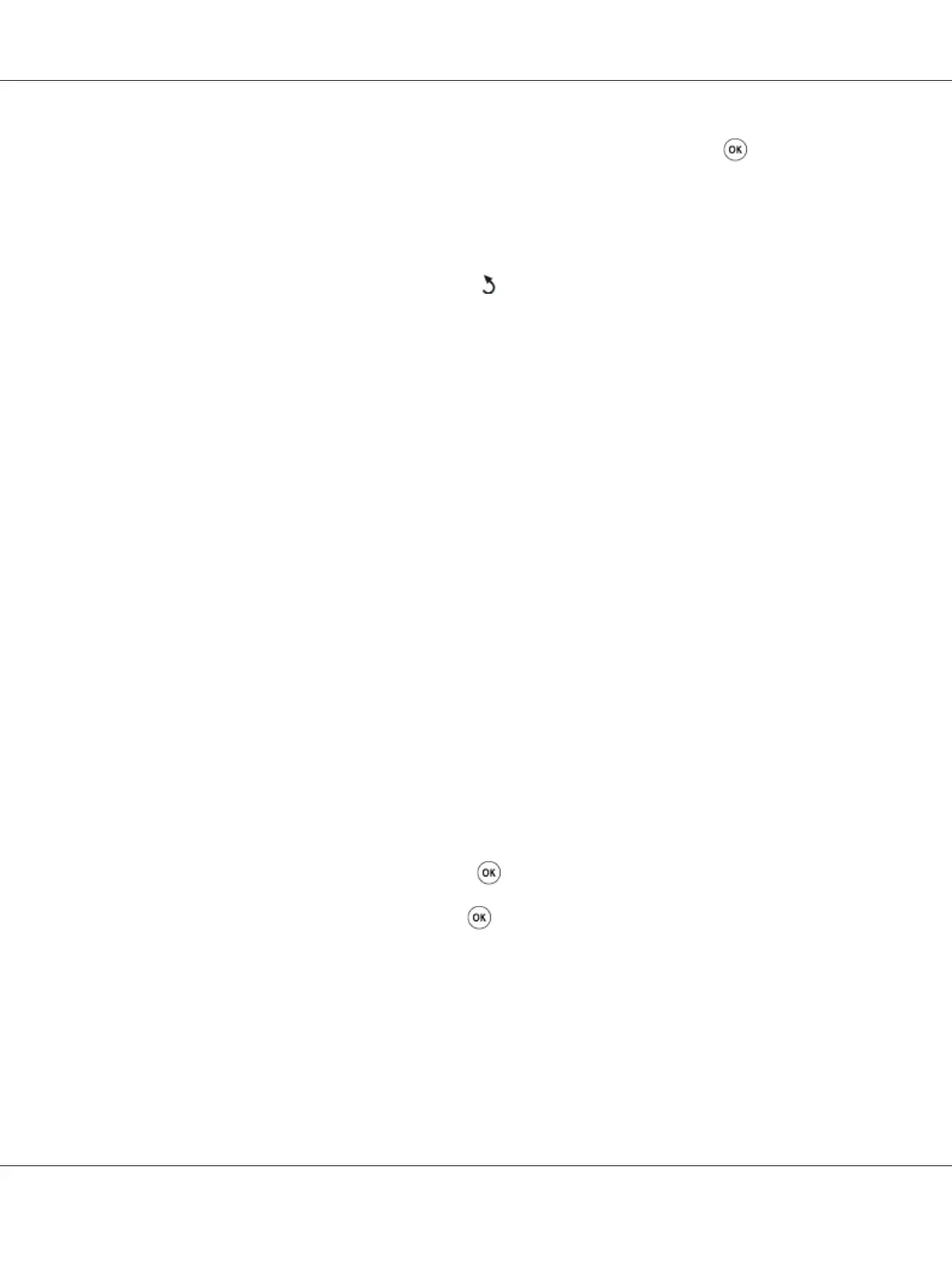 Page #239 background image