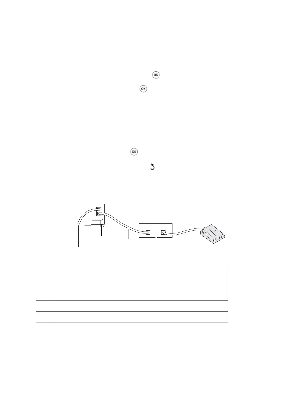 Page #241 background image