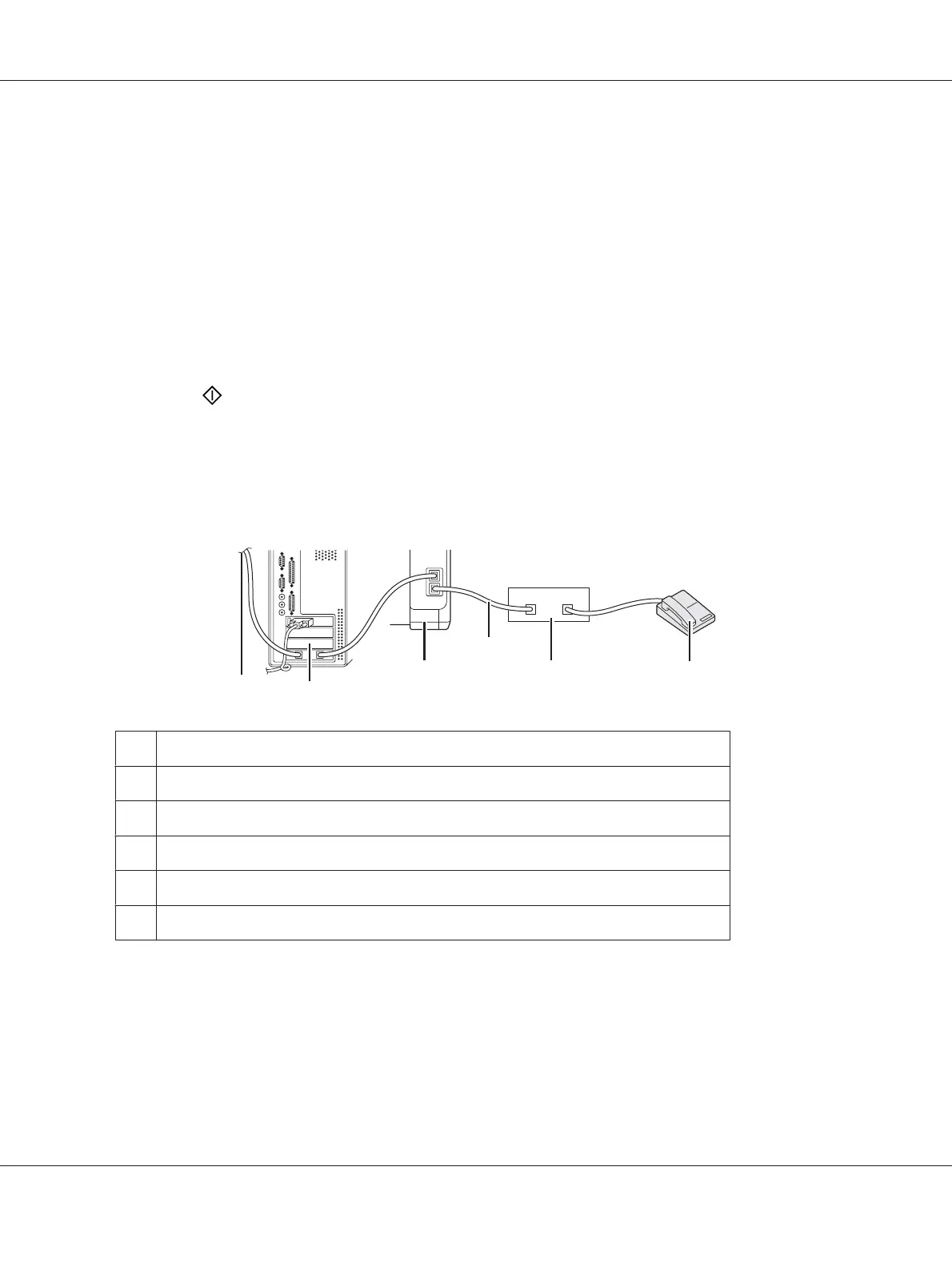 Page #242 background image