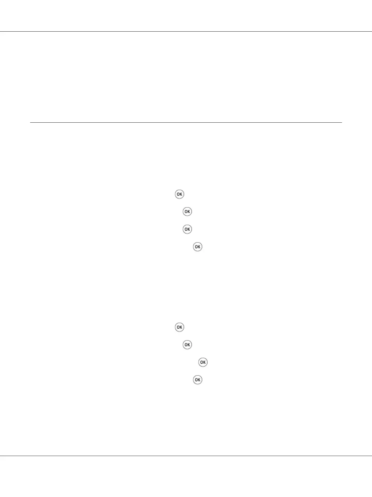 Page #243 background image