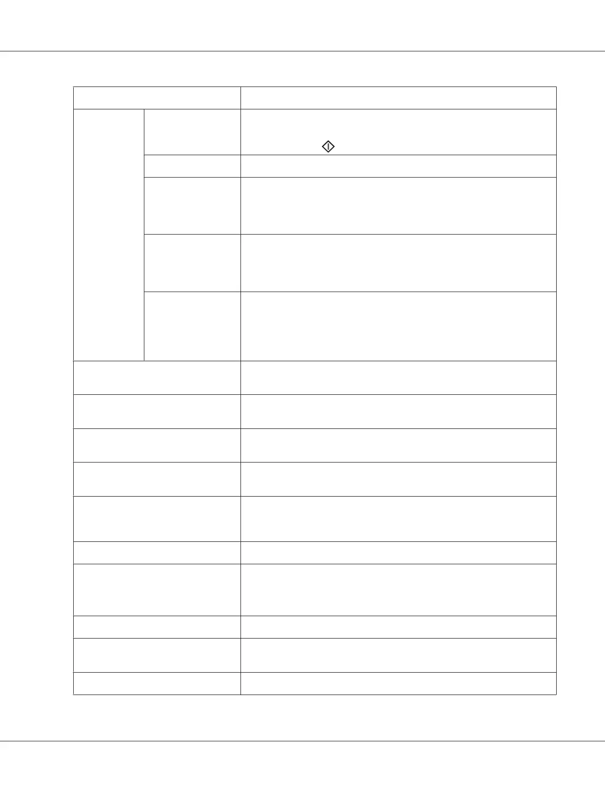 Page #245 background image