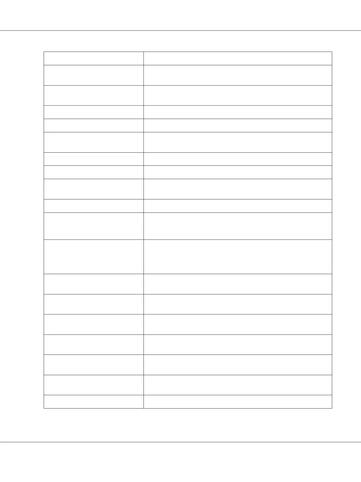 Page #246 background image