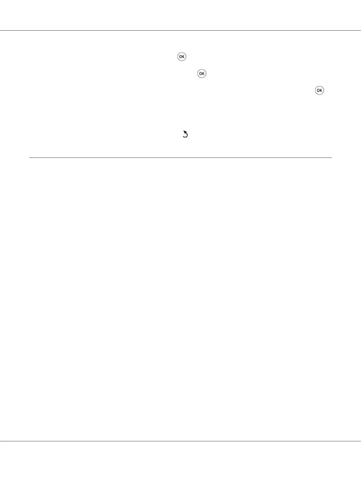 Page #248 background image