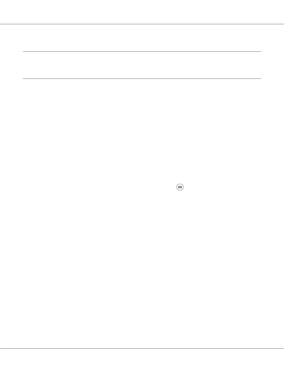 Page #250 background image