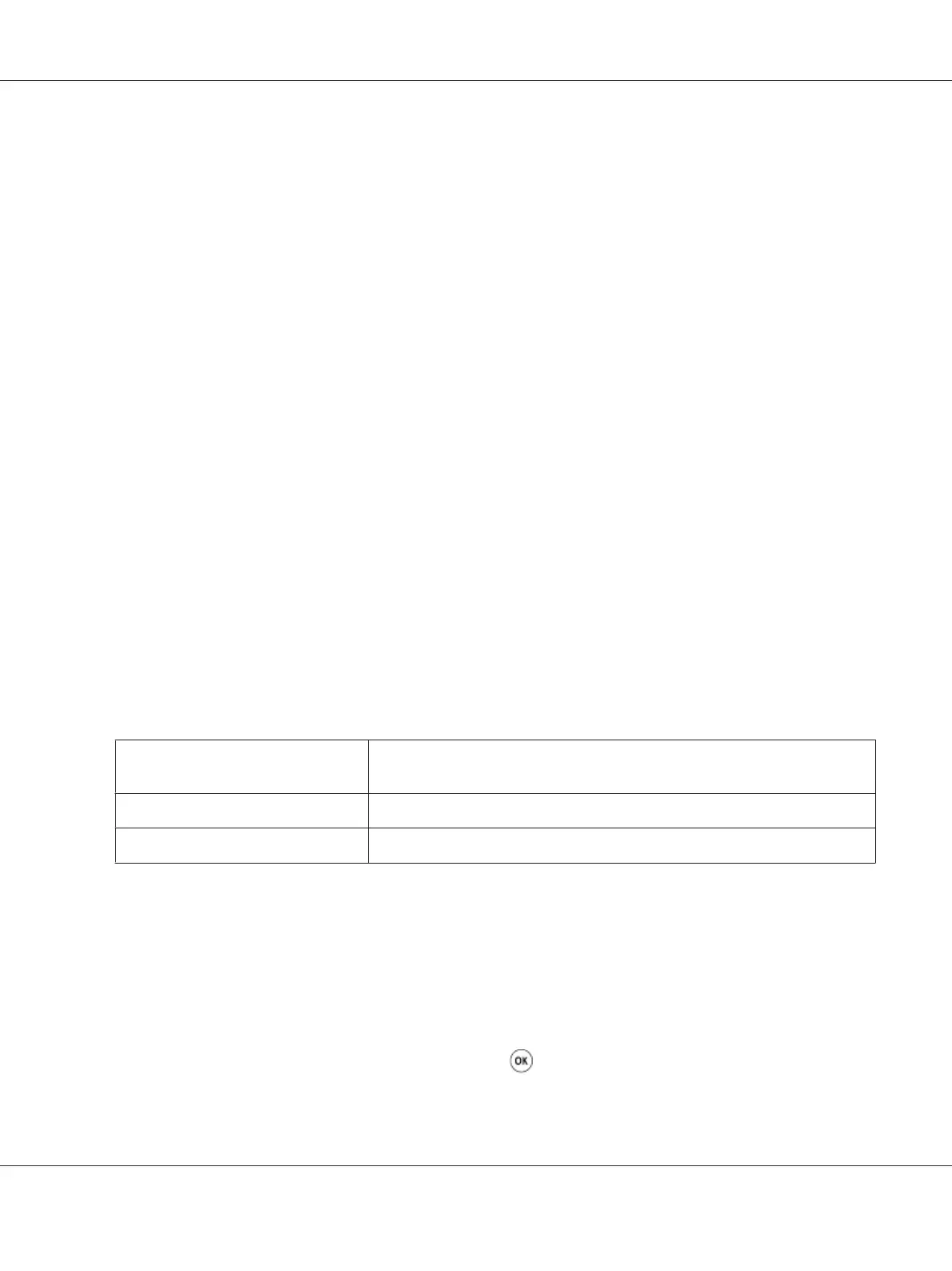 Page #251 background image