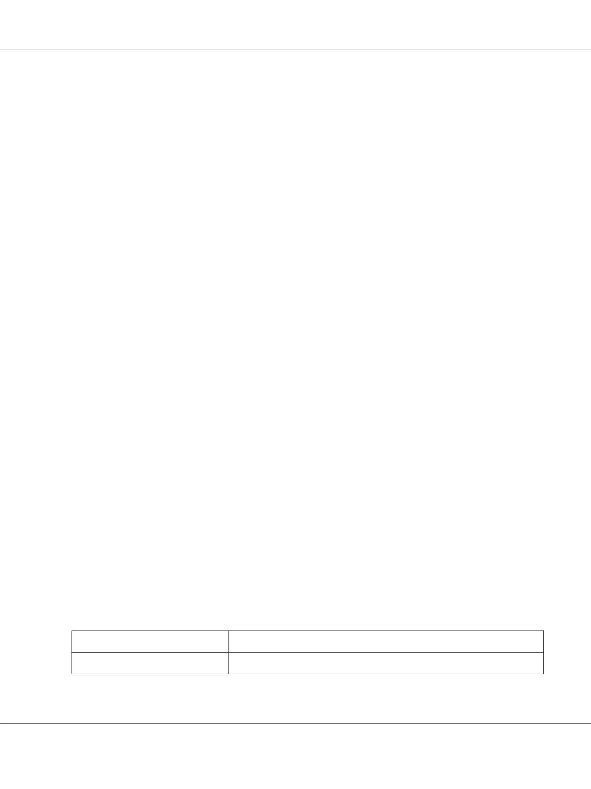 Page #252 background image