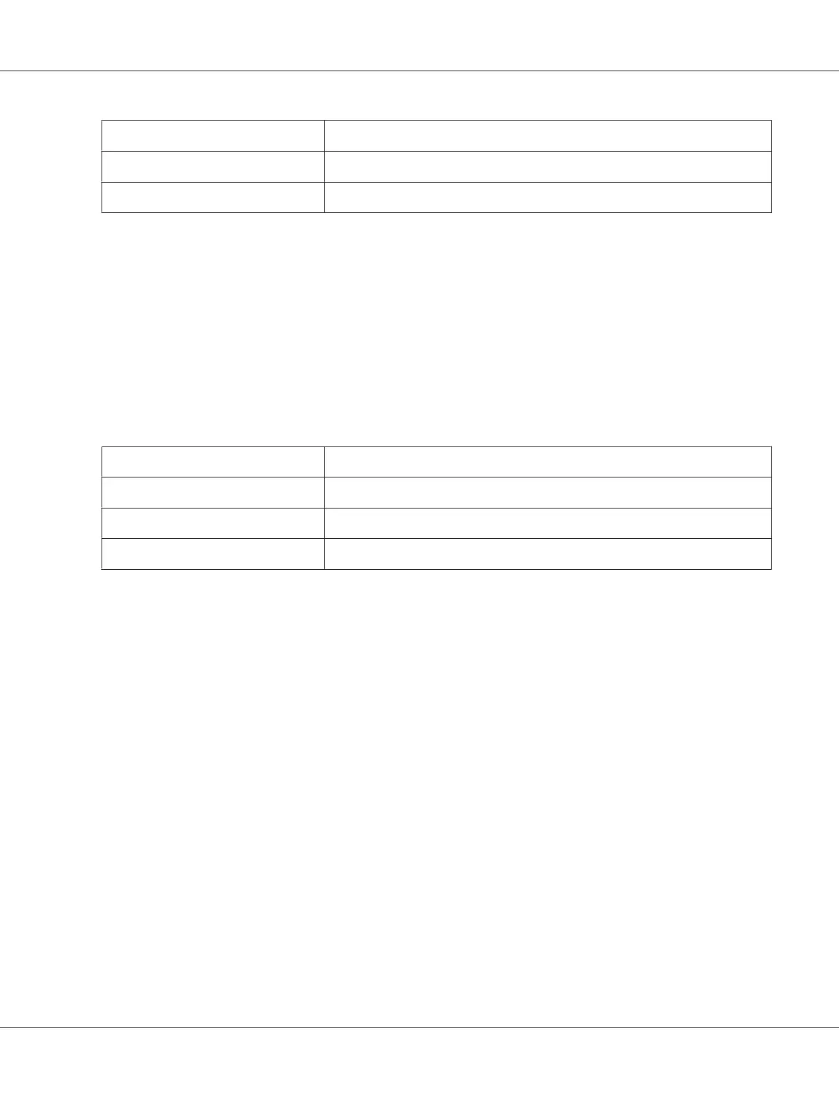 Page #253 background image