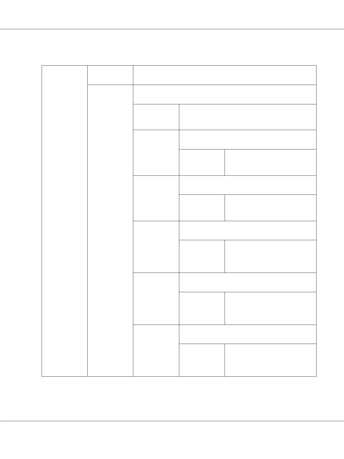 Page #254 background image
