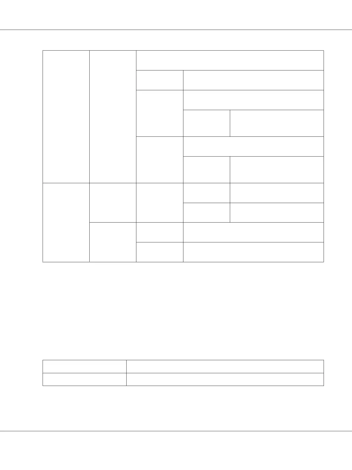 Page #255 background image
