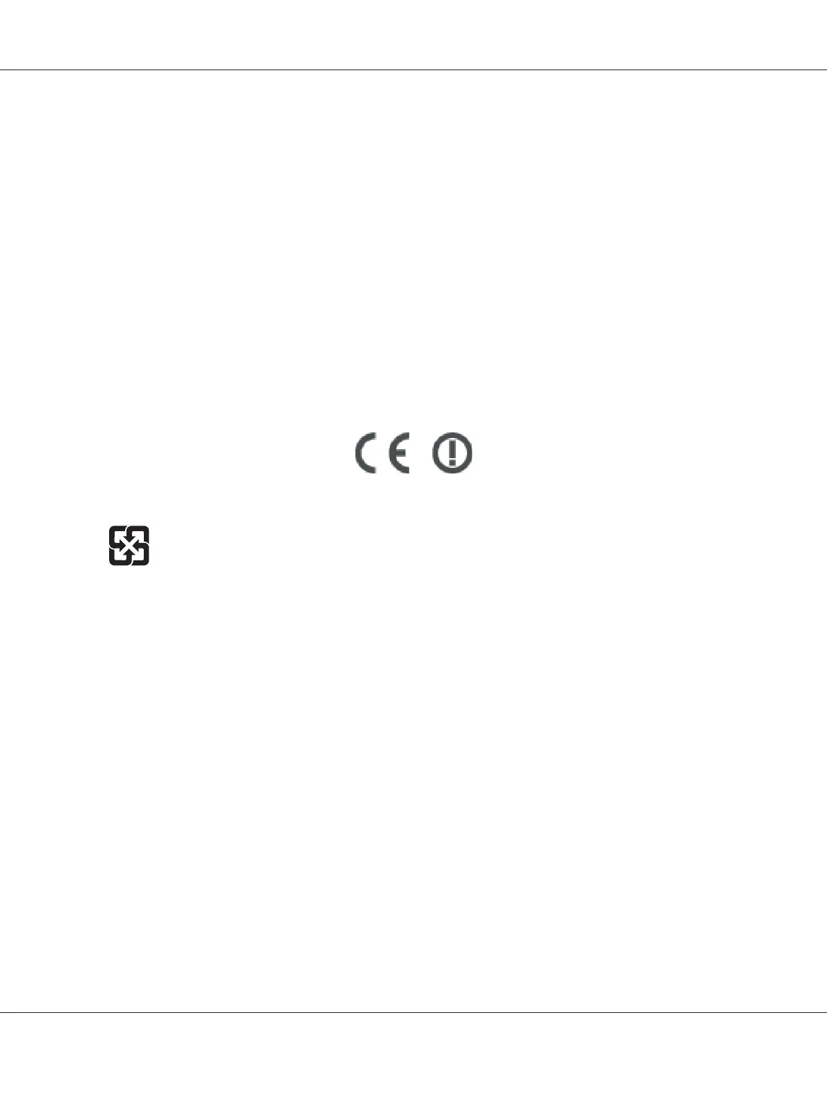 Page #257 background image