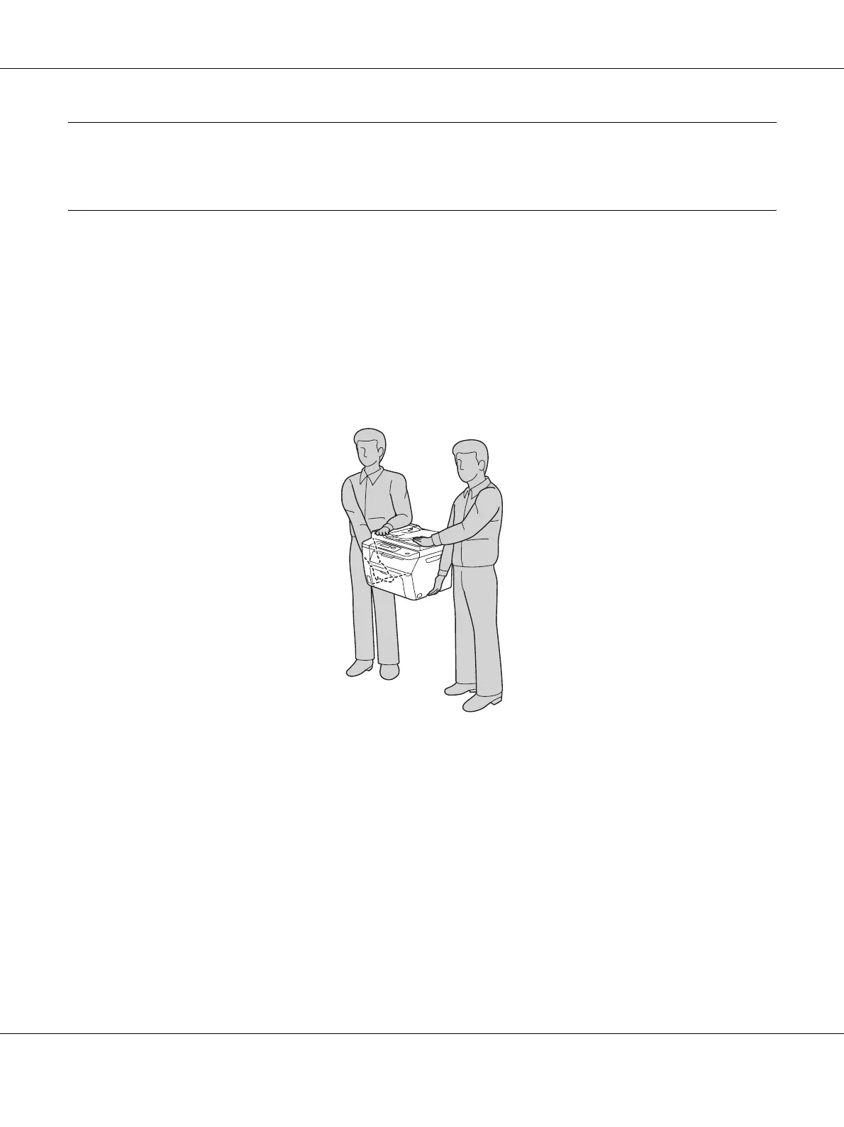 Page #258 background image