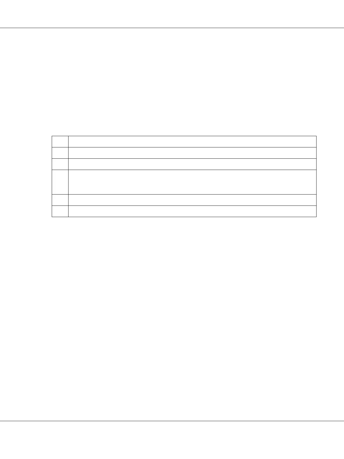 Page #259 background image