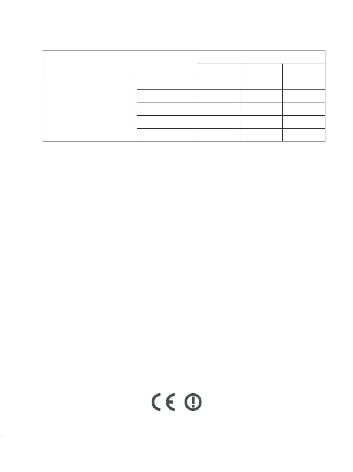 Page #74 background image