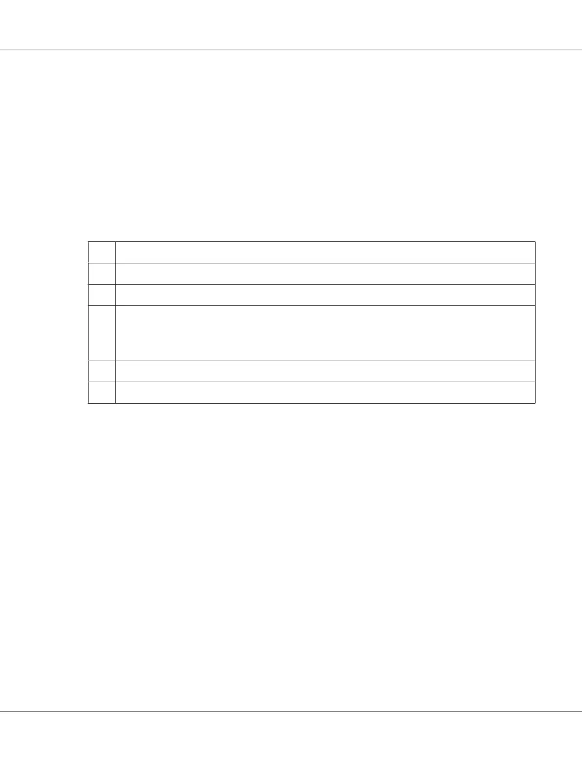 Page #78 background image