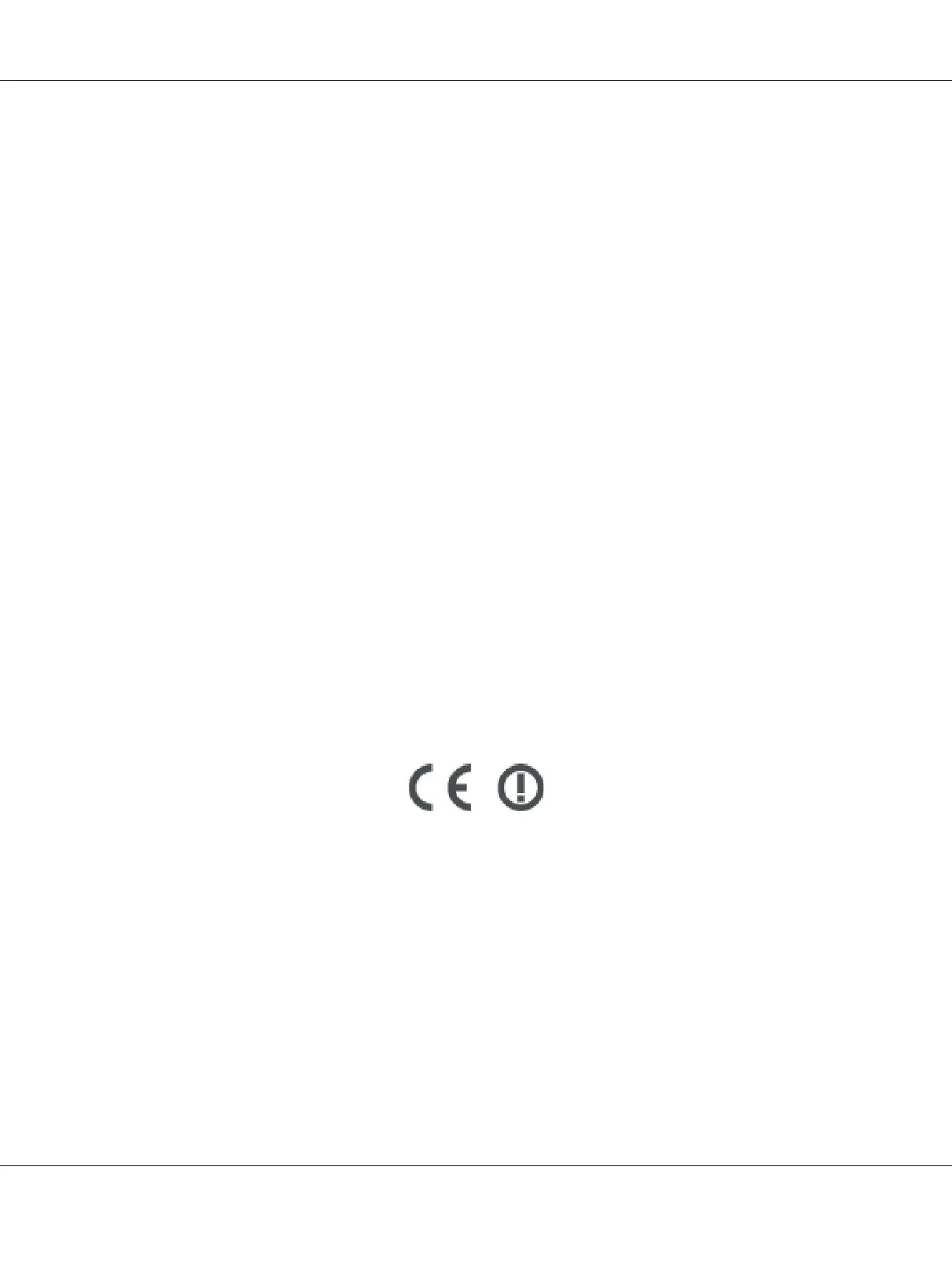 Page #84 background image