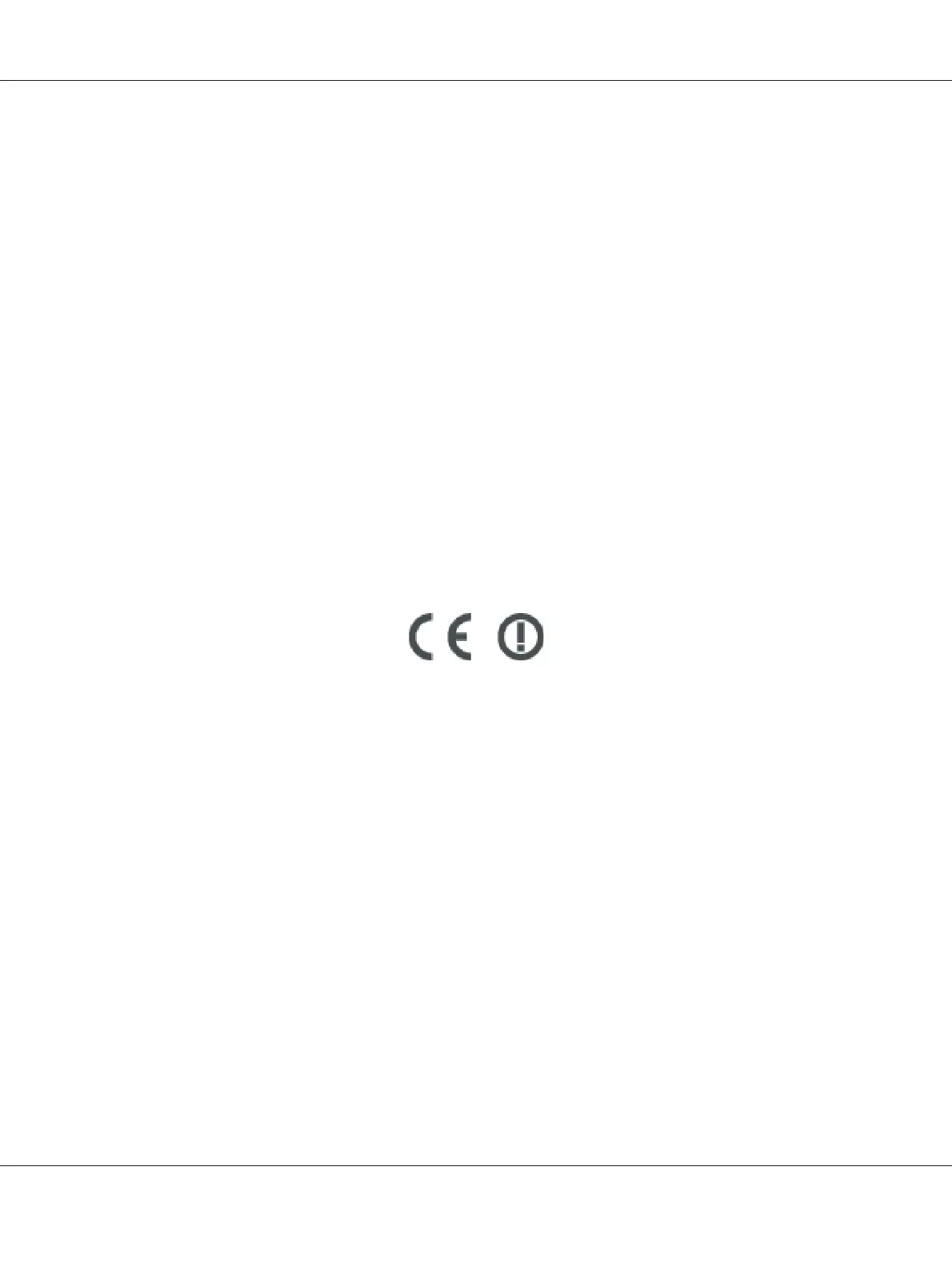 Page #94 background image