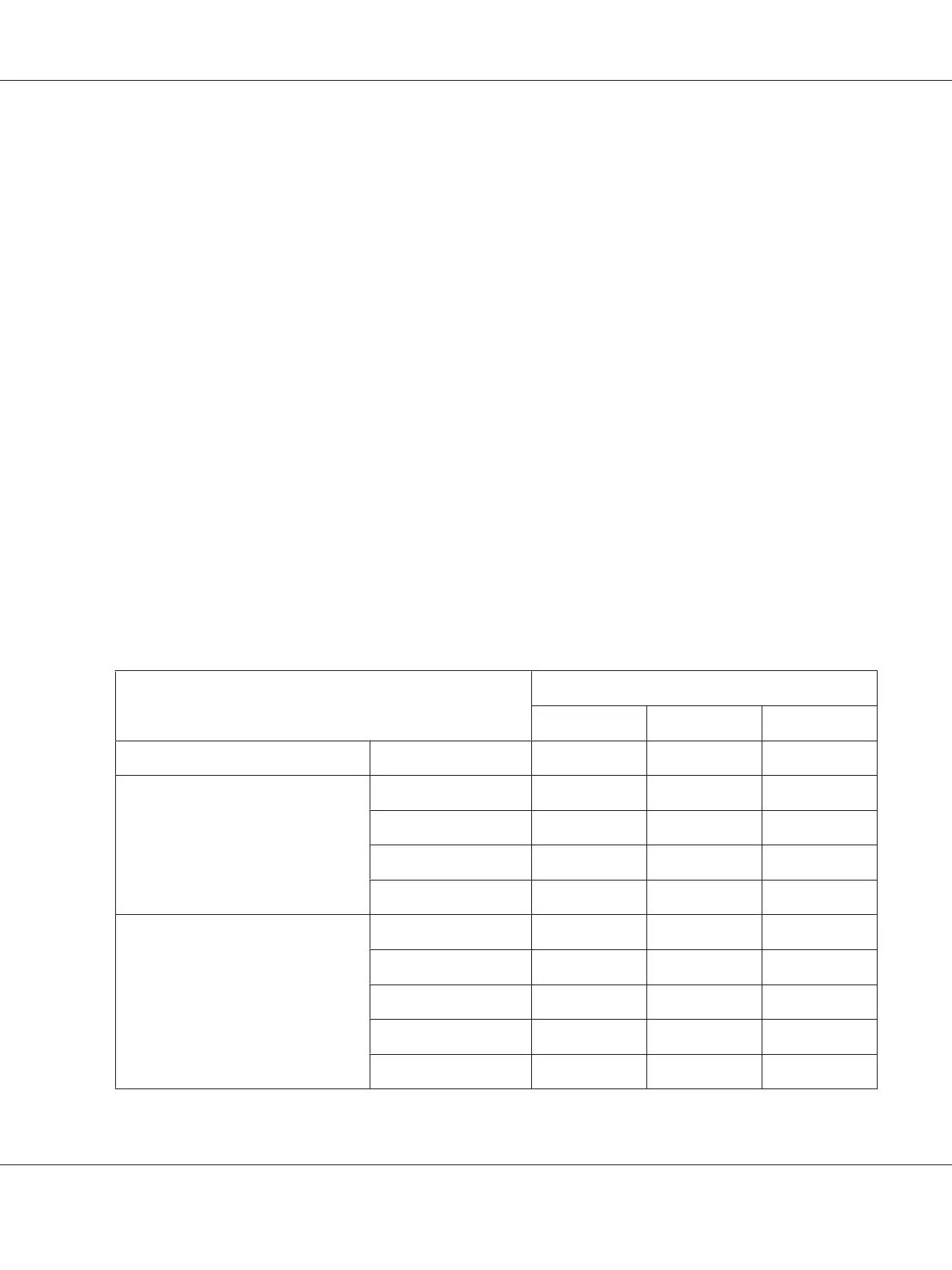 Page #113 background image