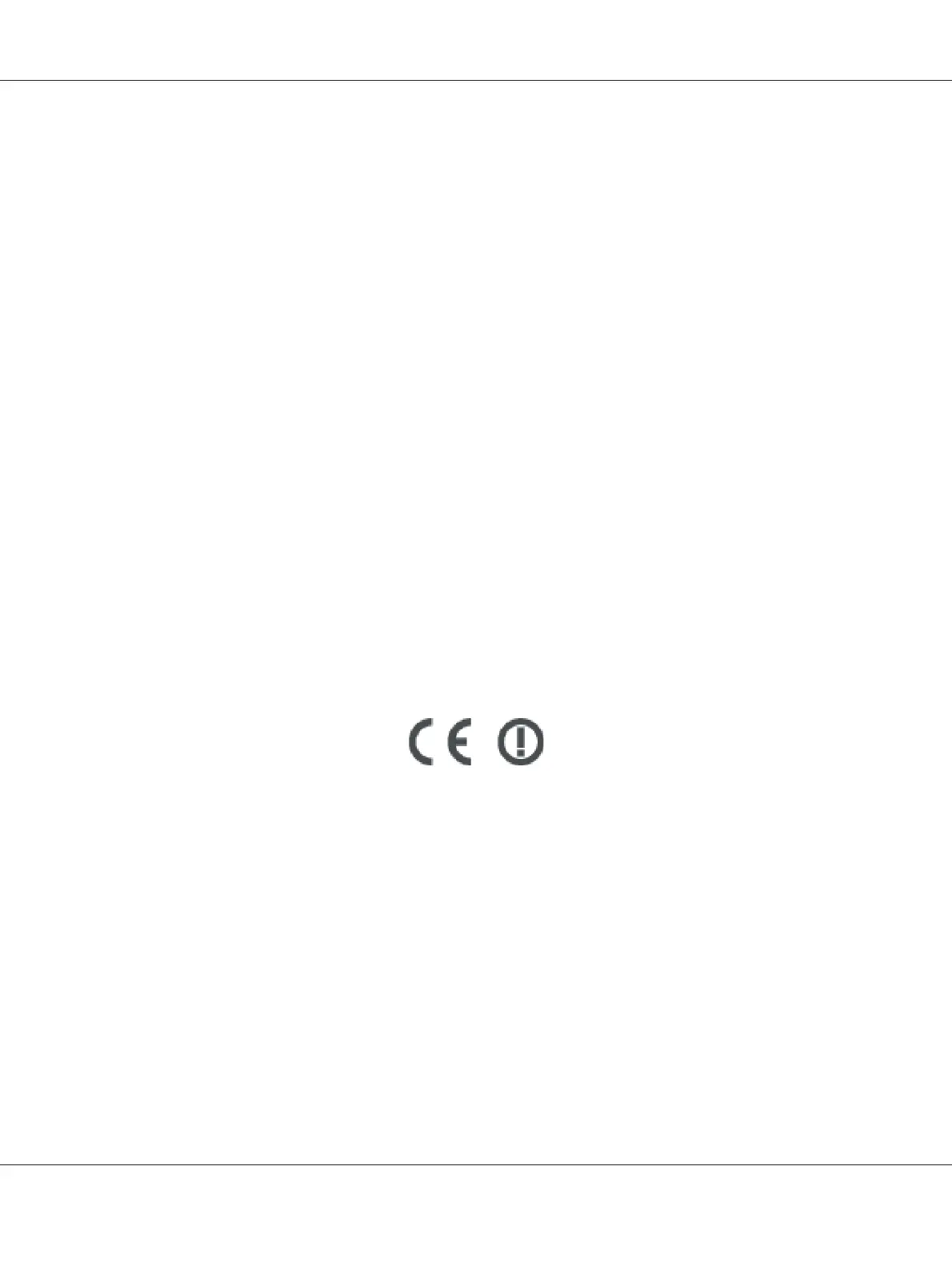 Page #114 background image