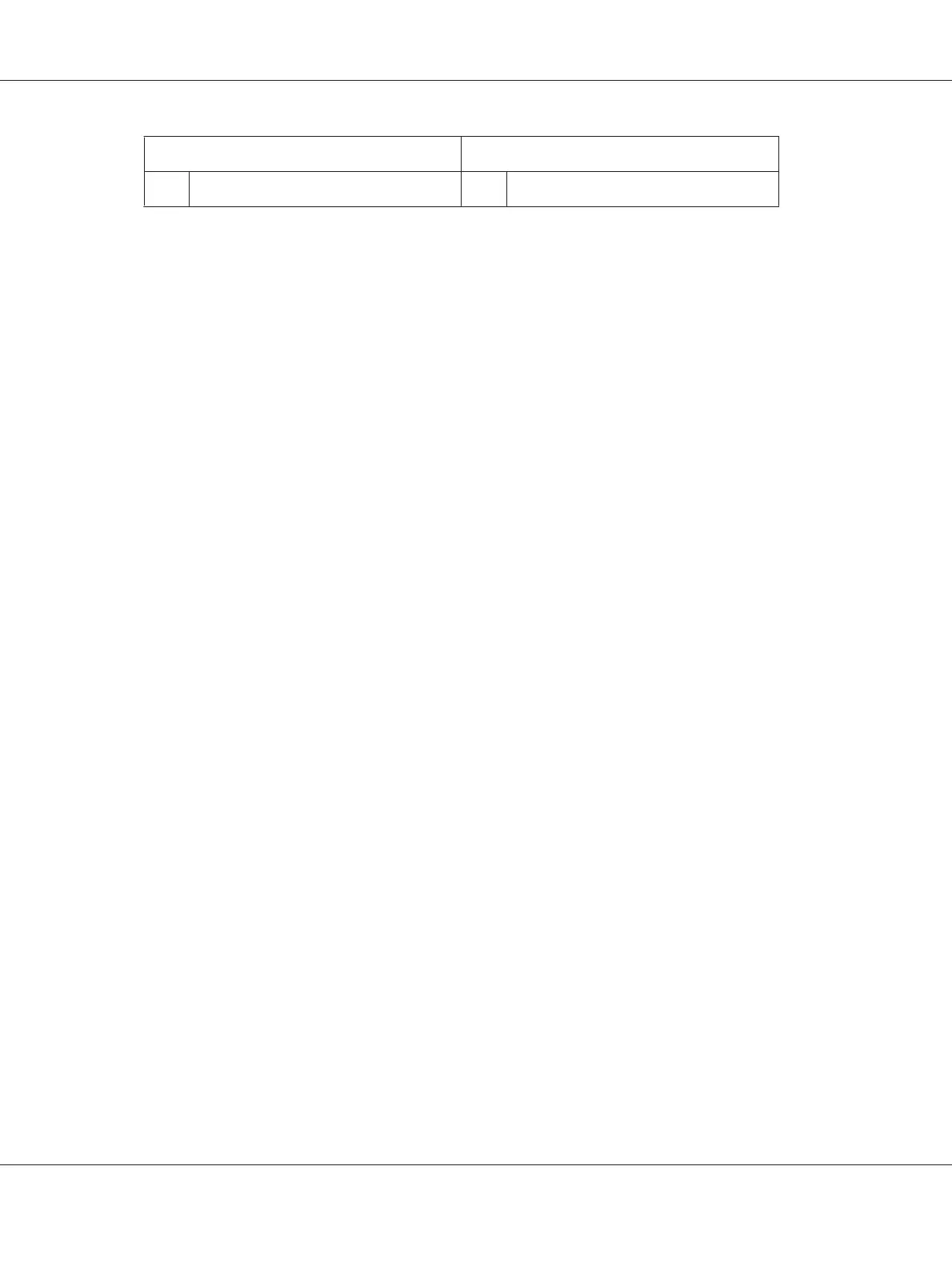 Page #120 background image