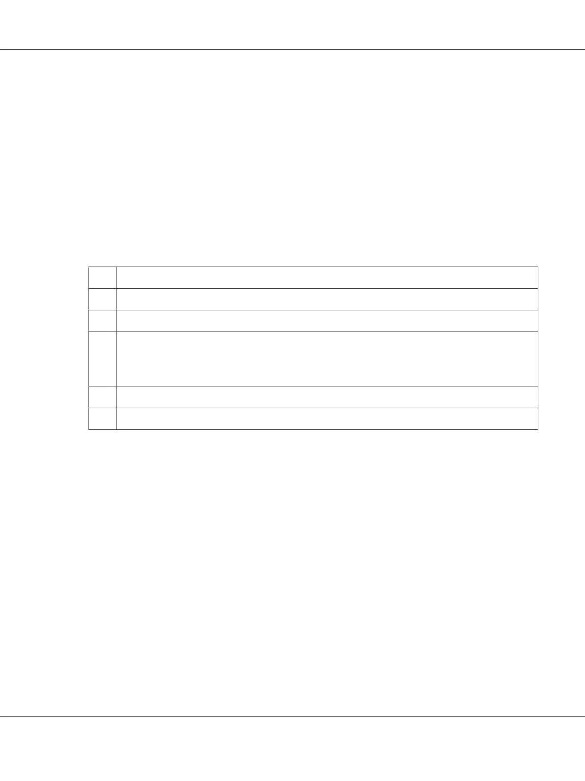 Page #129 background image
