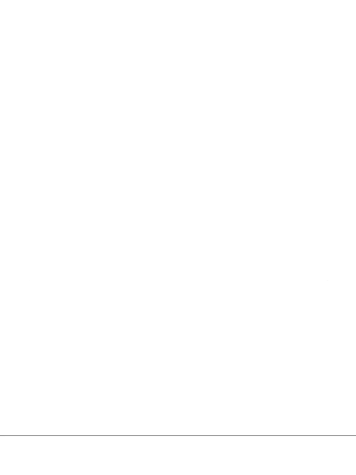 Page #133 background image