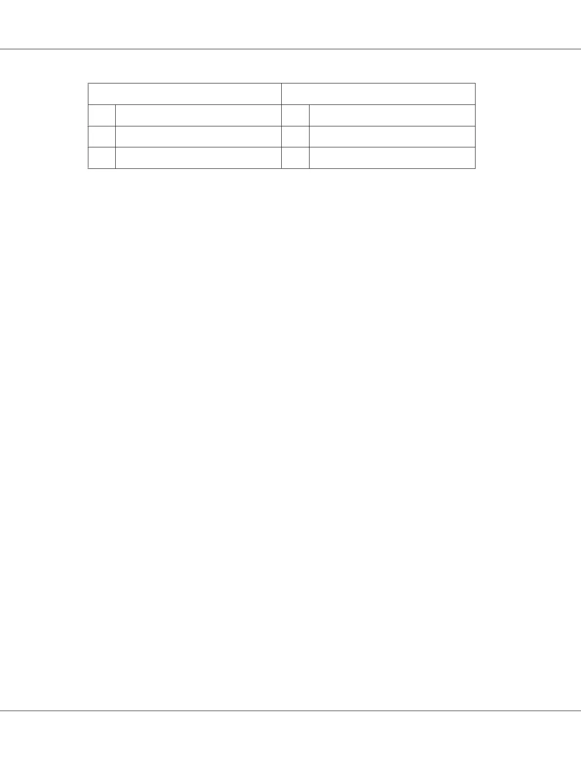 Page #141 background image