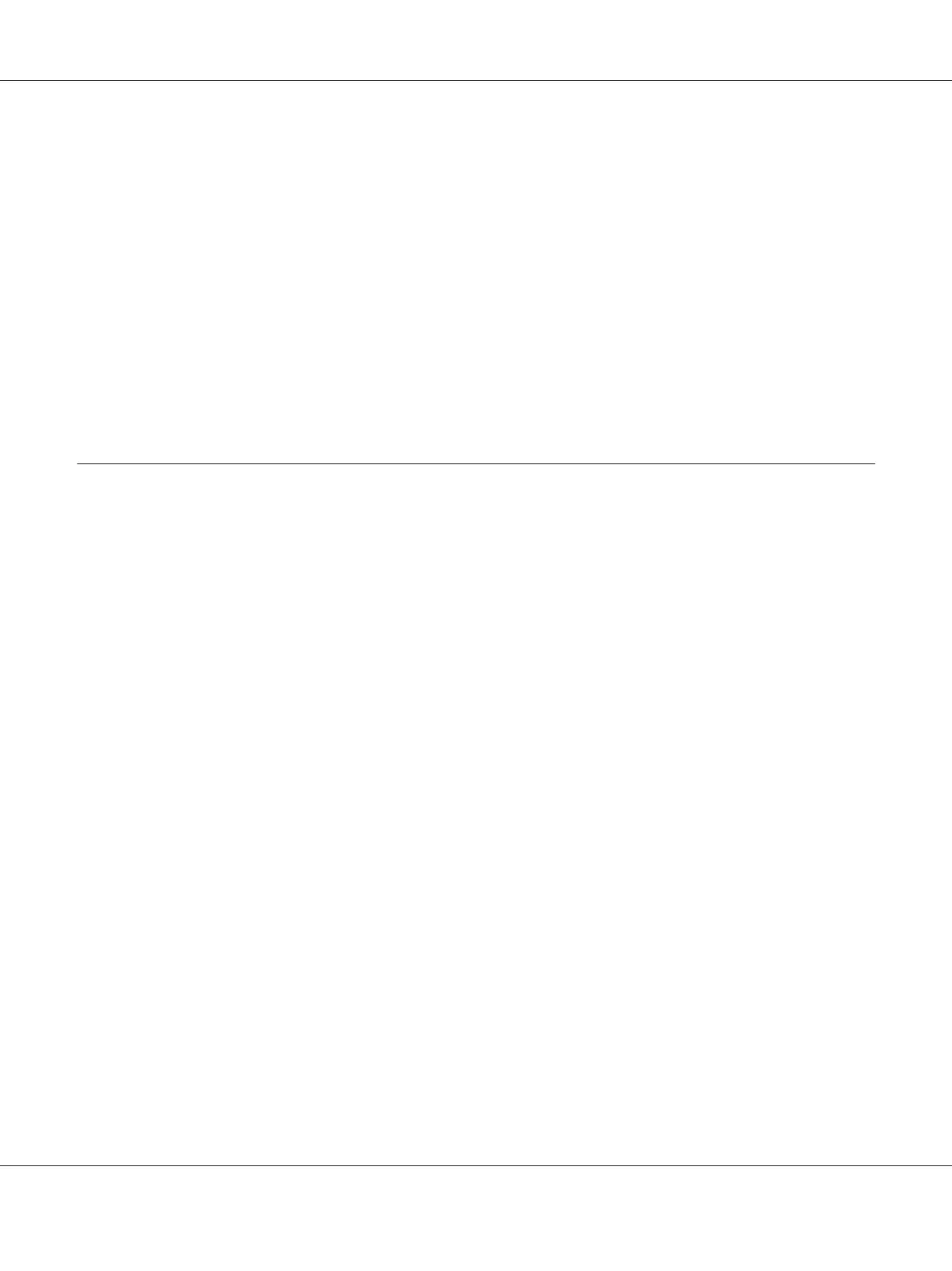 Page #144 background image