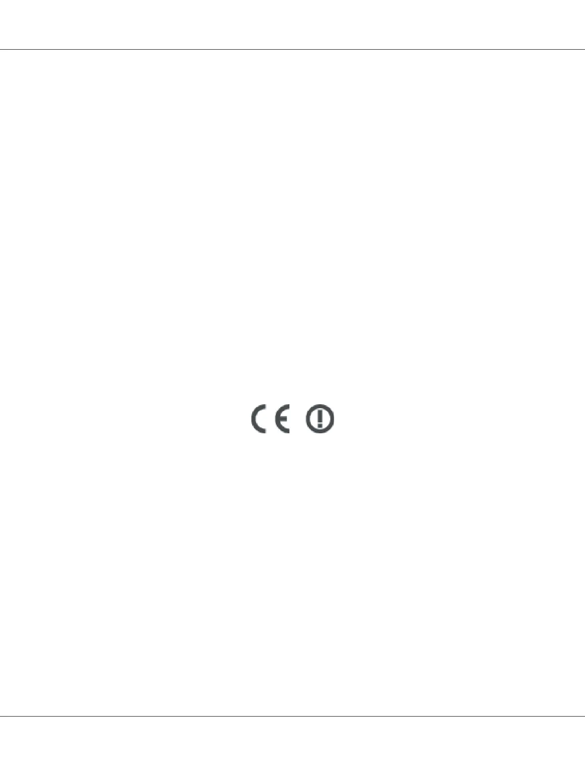 Page #146 background image