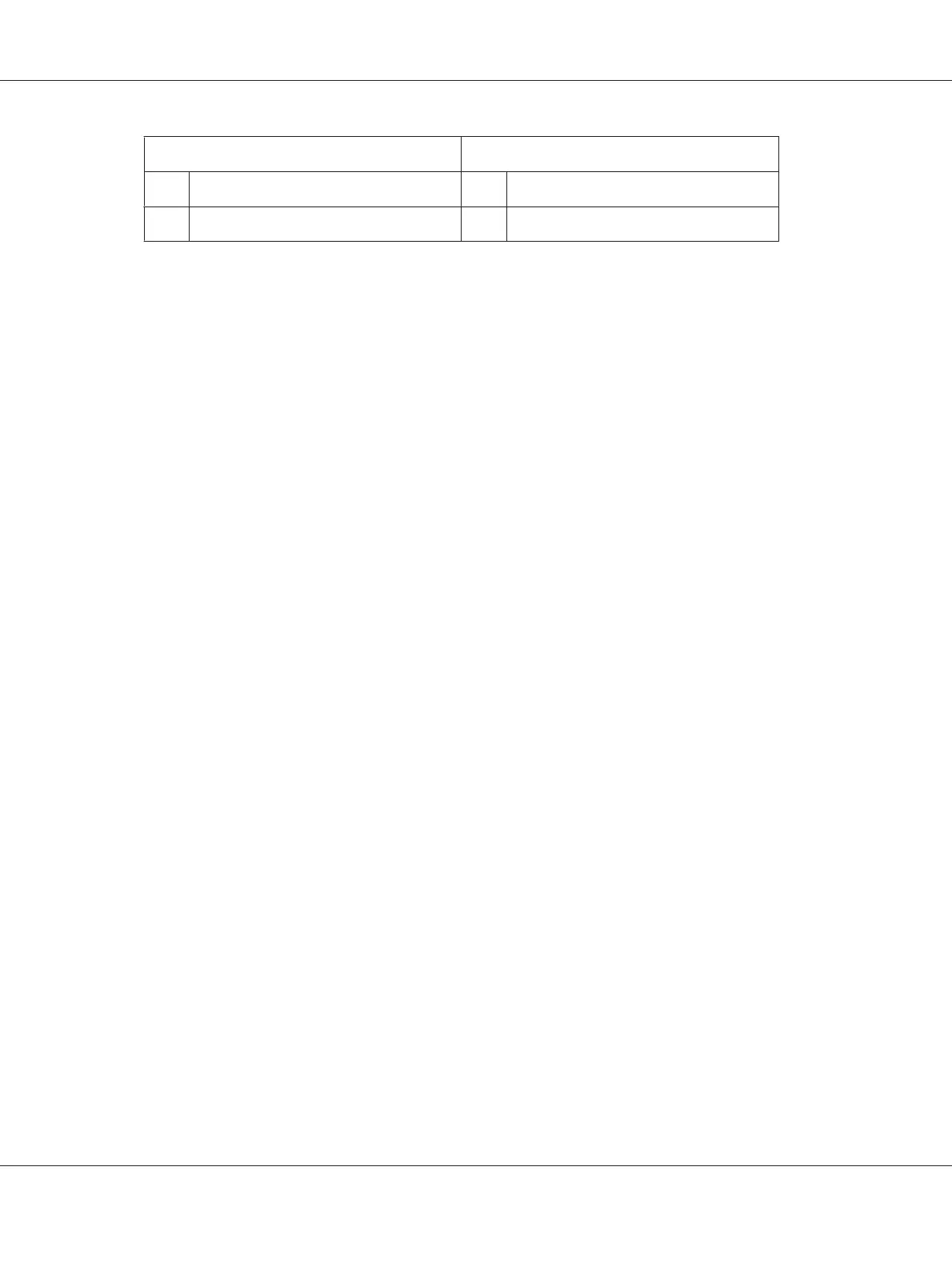 Page #152 background image