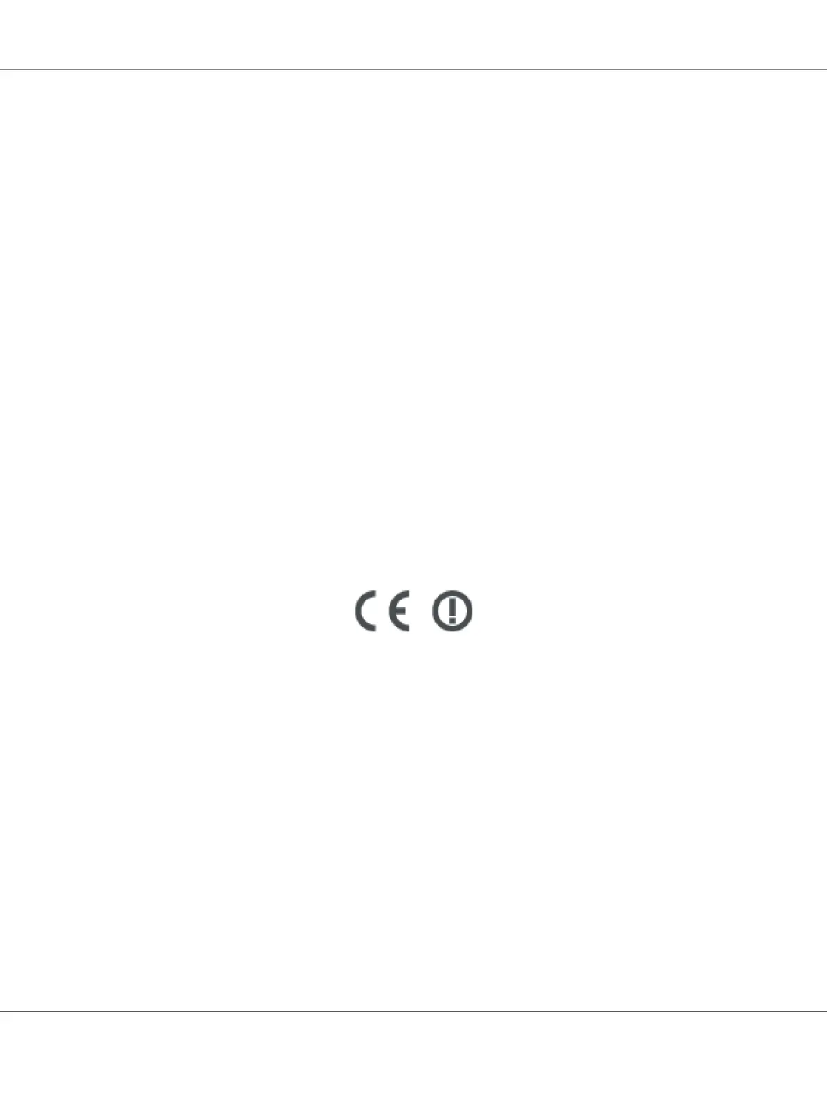 Page #168 background image
