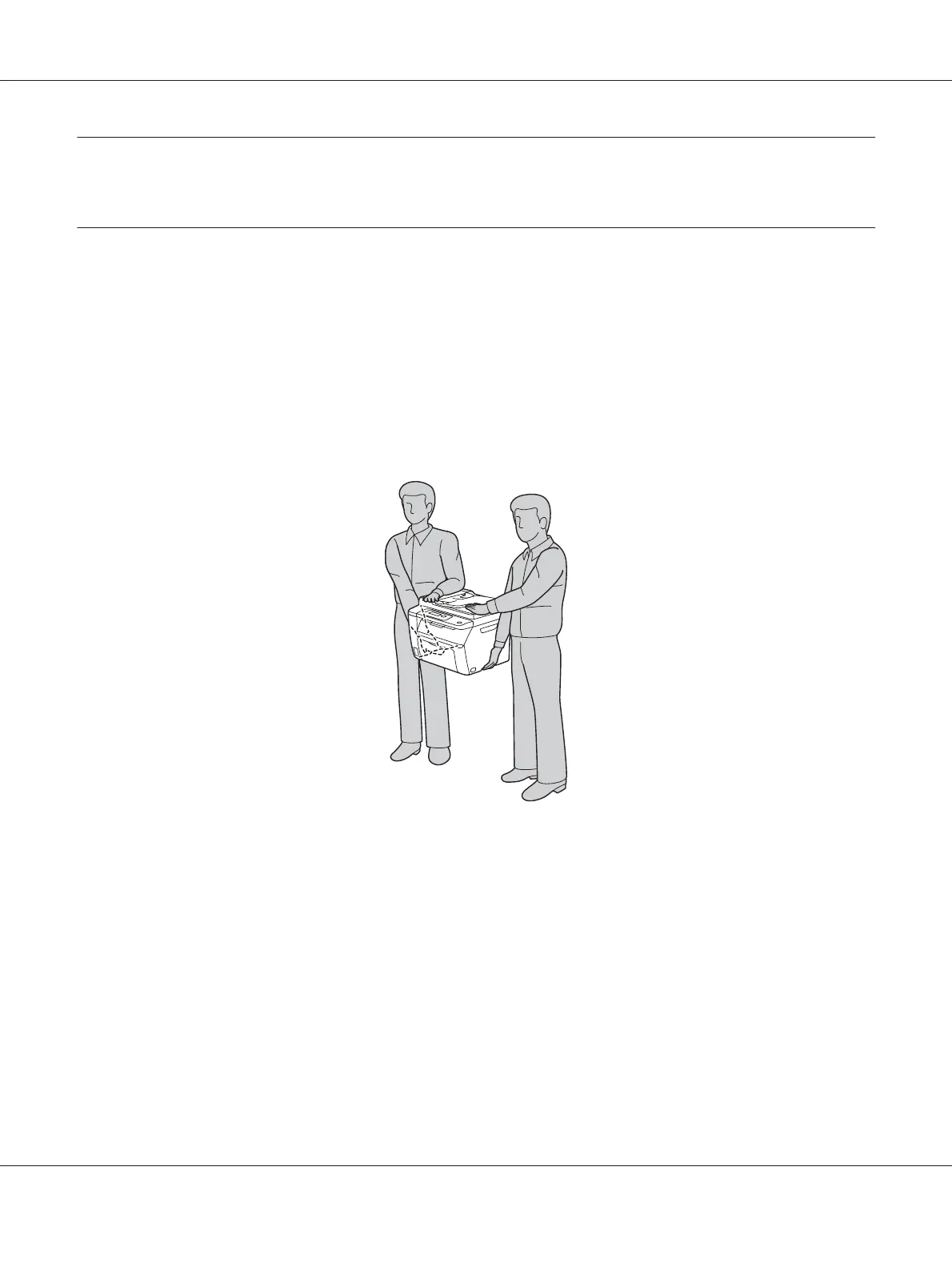 Page #171 background image