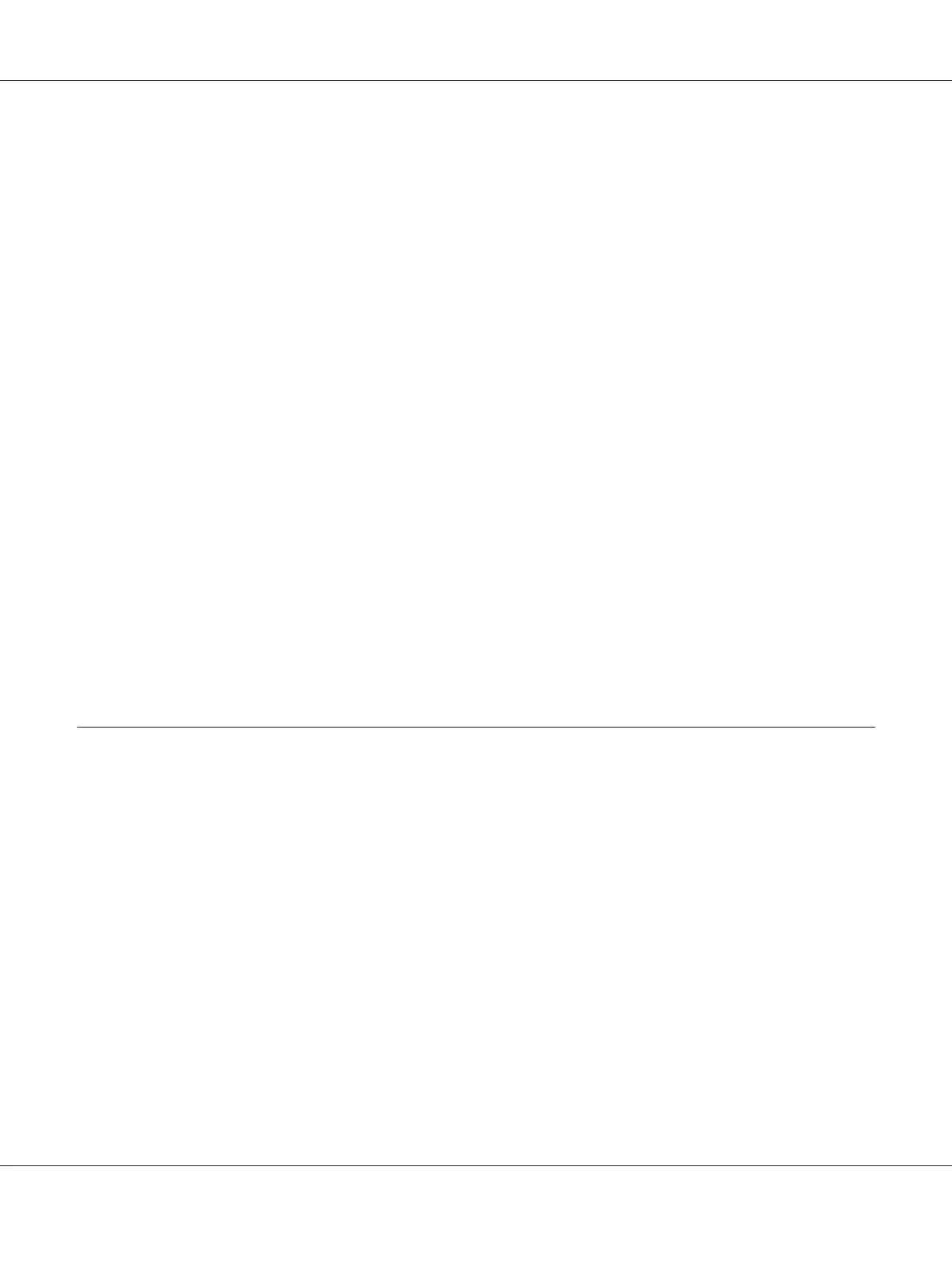 Page #176 background image